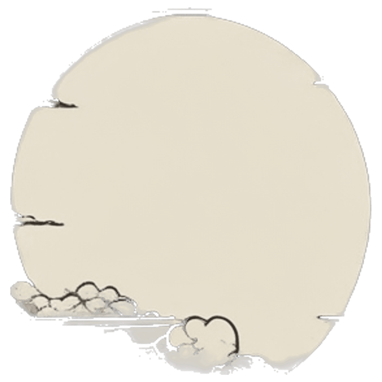 Odyssey Adventure game banner