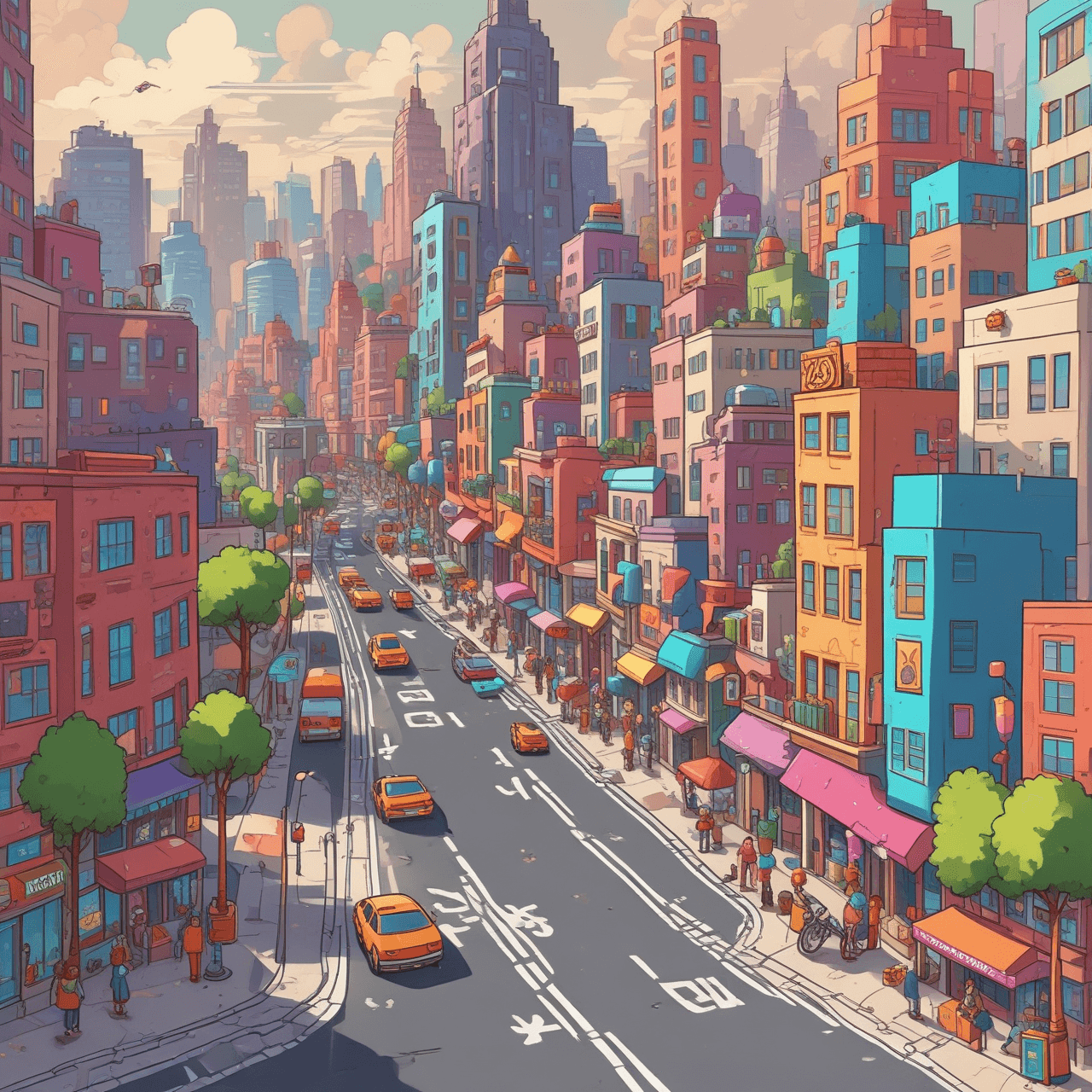 Math Dash Quiz game banner