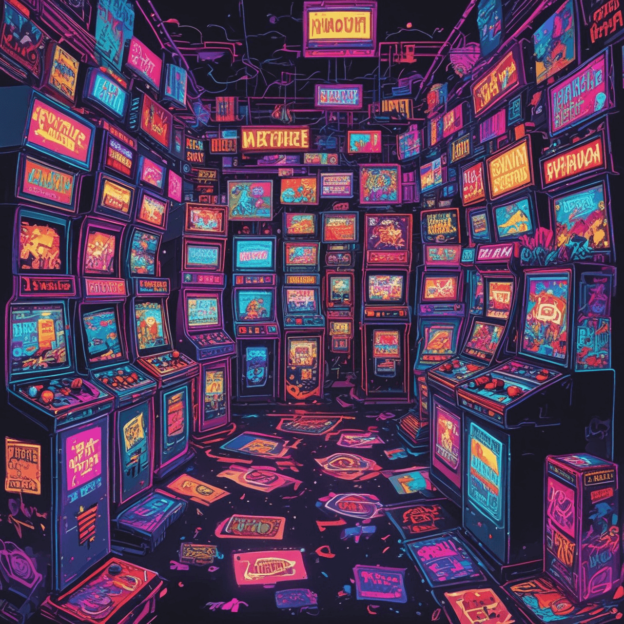 Brainrot Bridge game banner