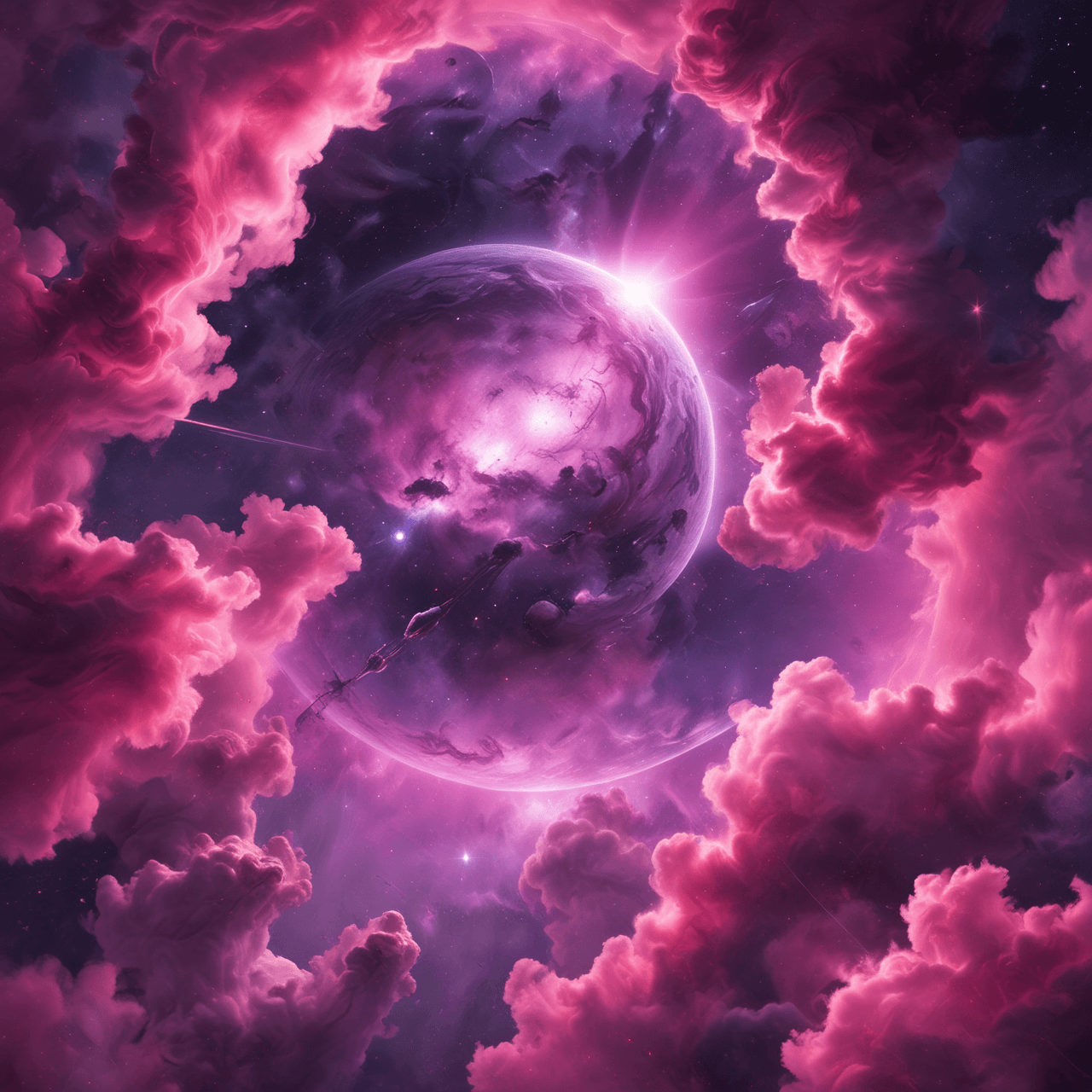 Epochen Quiz Verteidiger game banner