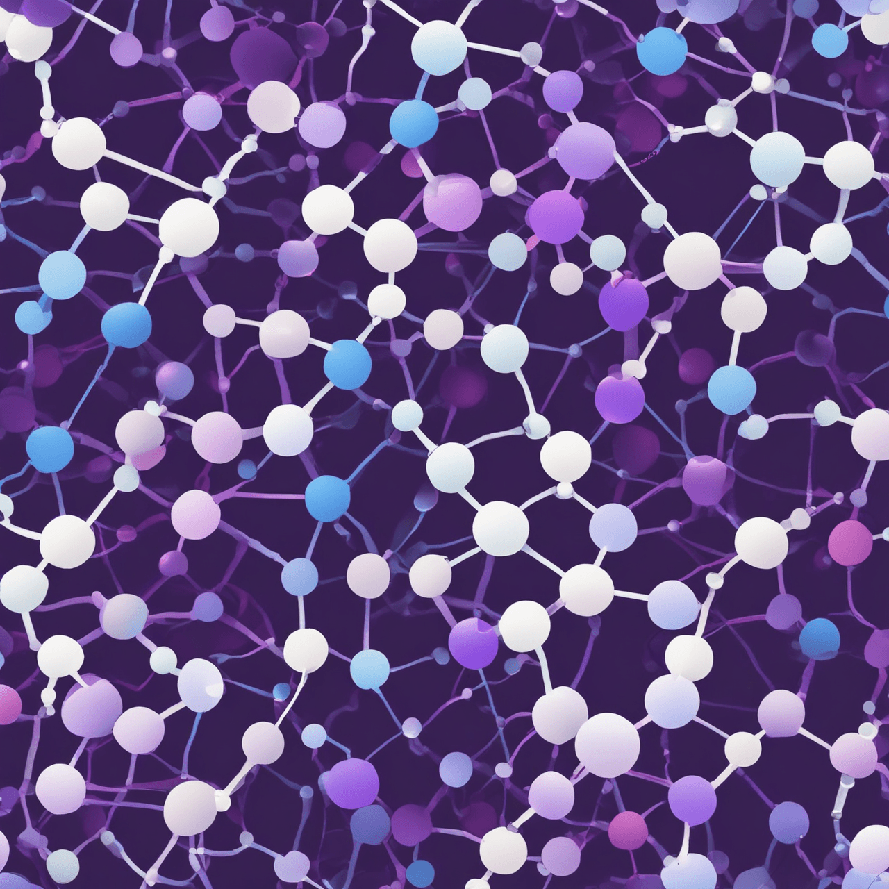 Matter Runner Quiz game banner