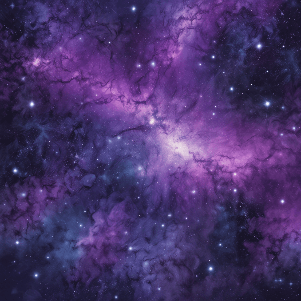 Dream Theater Space Run game banner