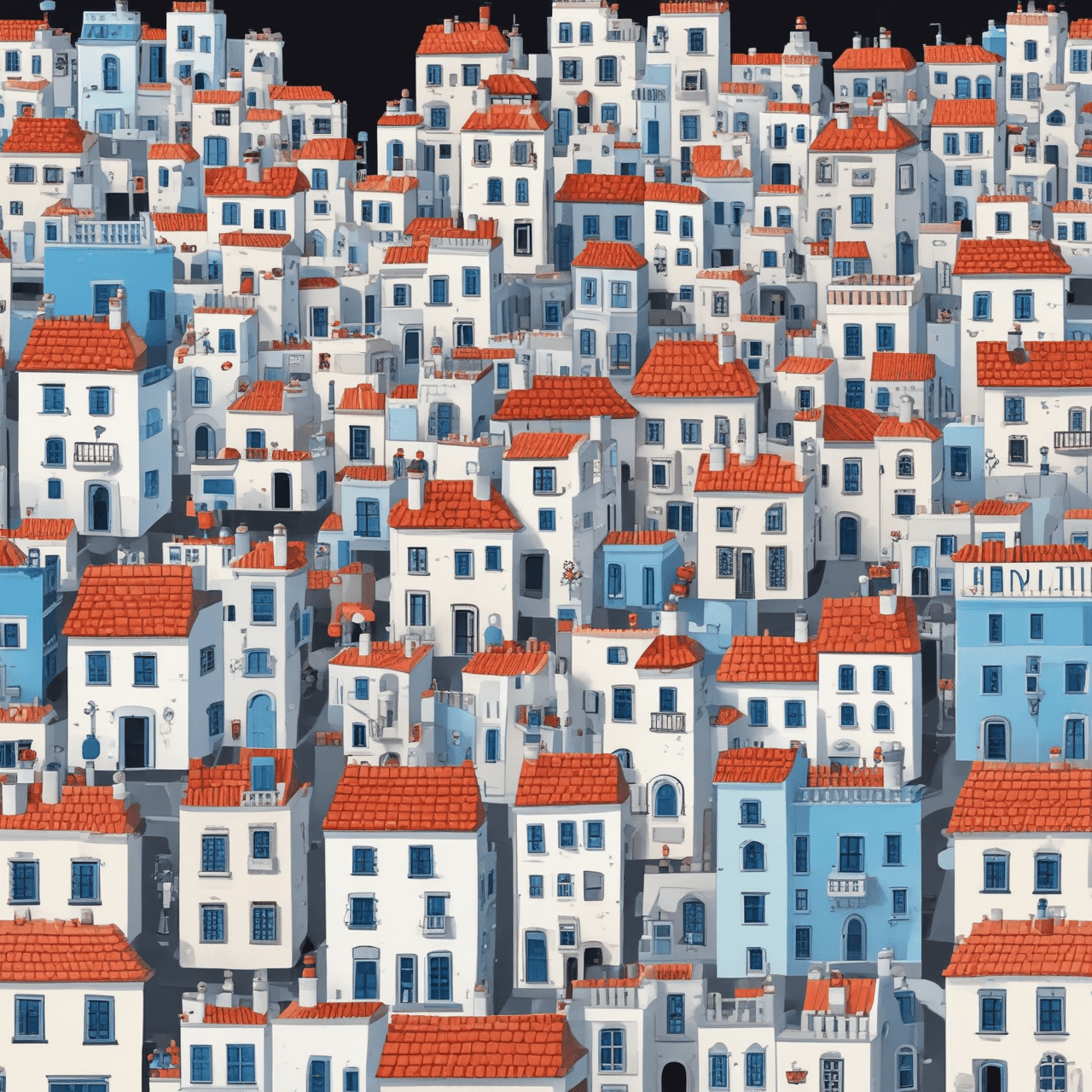 Gato Español game banner