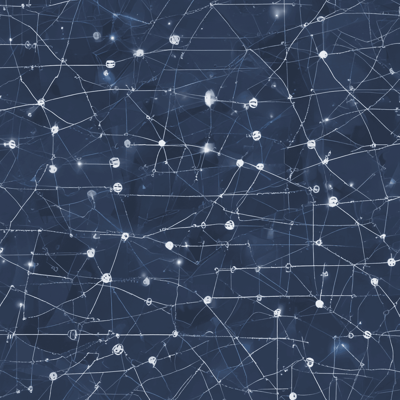 Quadratic Quiz Defenders game banner