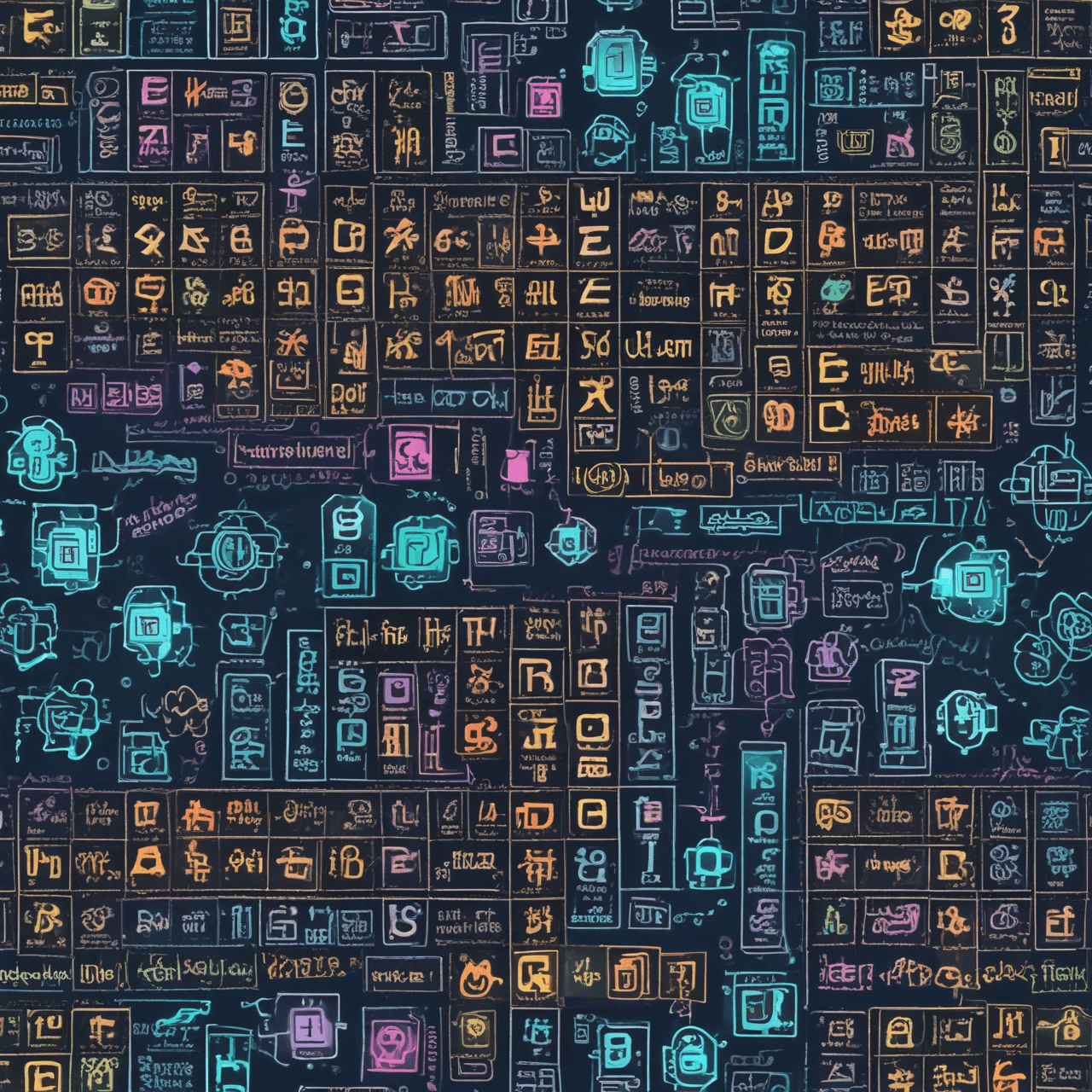 Element Bridge Quiz game banner