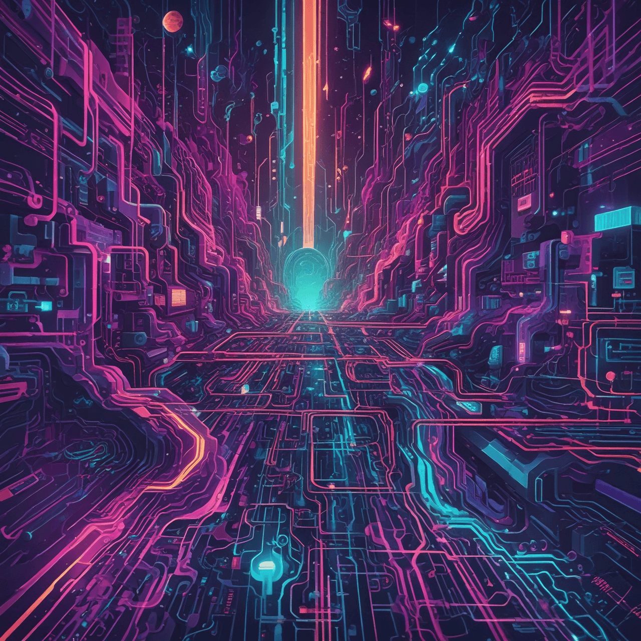 MTURMM Challenge game banner