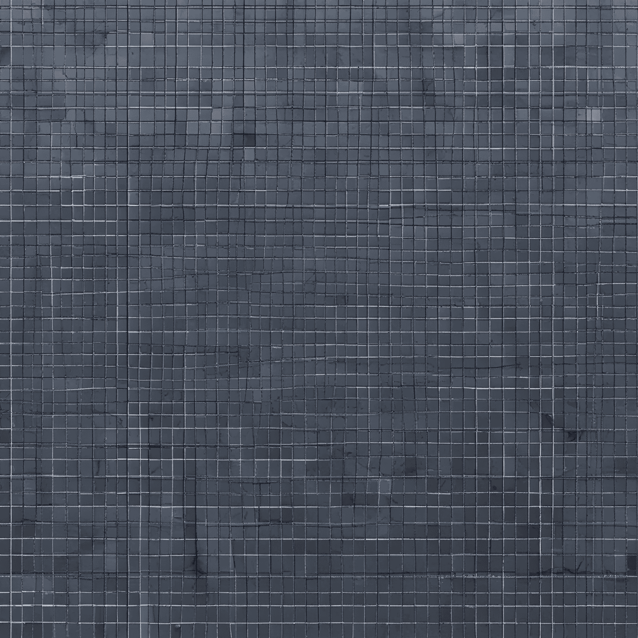 Slope Intercept Defenders game banner