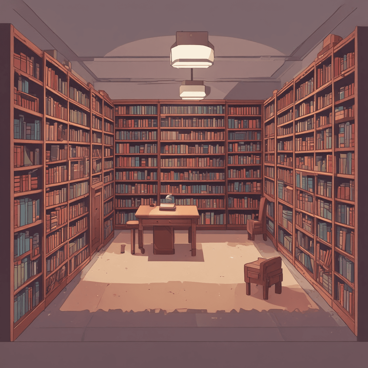 APA Citation Defenders game banner