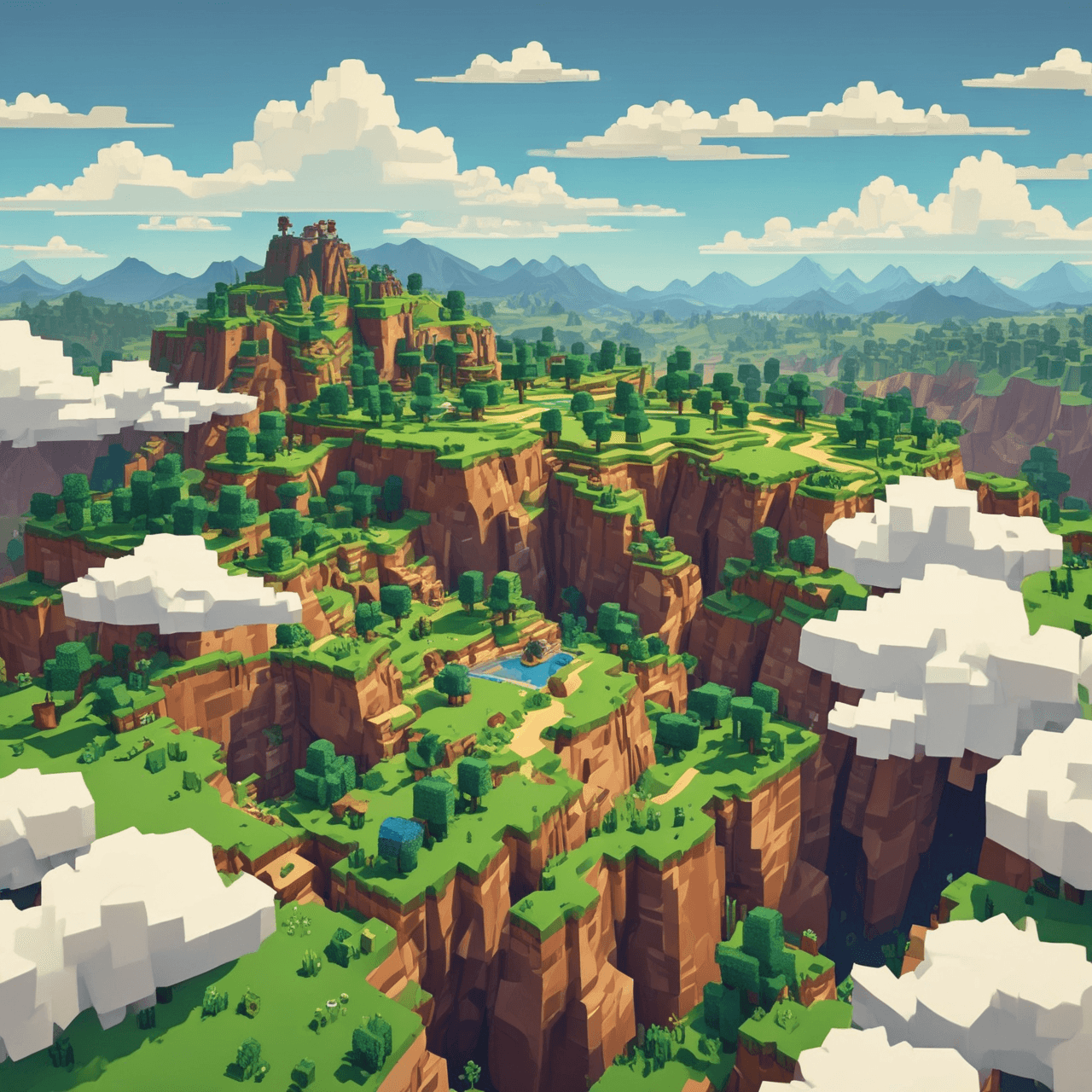 Reproduction Run game banner