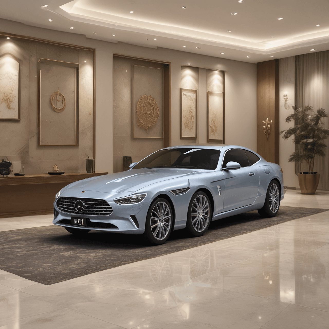 مغامرة الفعل المضارع المجزوم في الغابة game banner