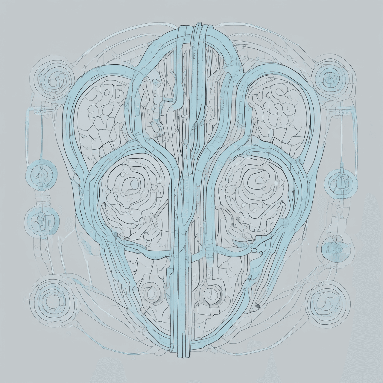 Reproductive Run game banner