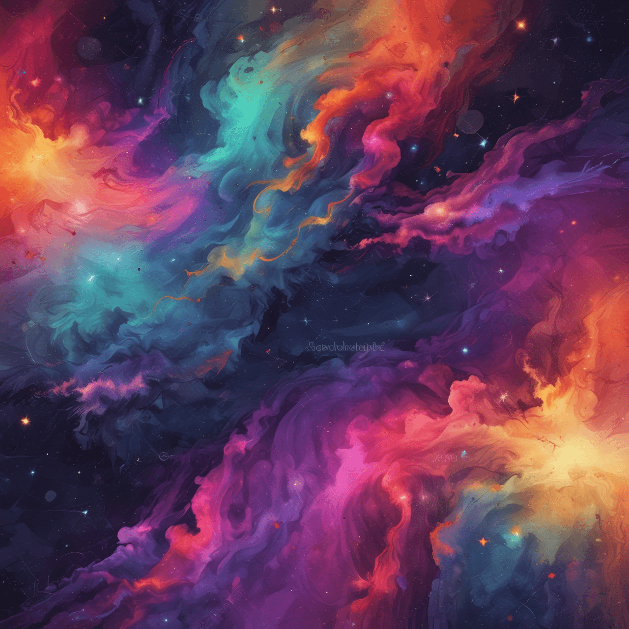 מגני חידון חשבון דיפרנציאלי game banner