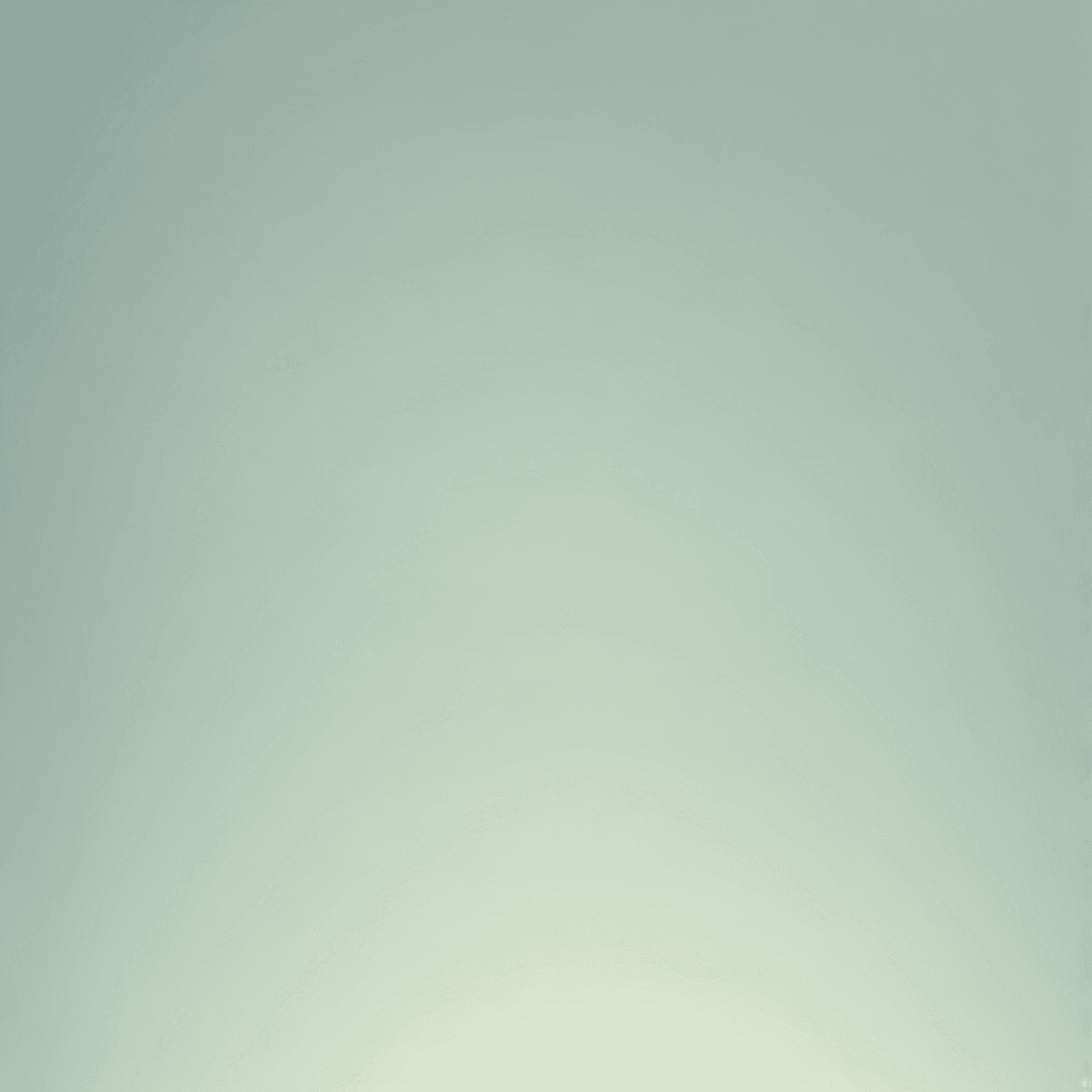 Bio Jump game banner