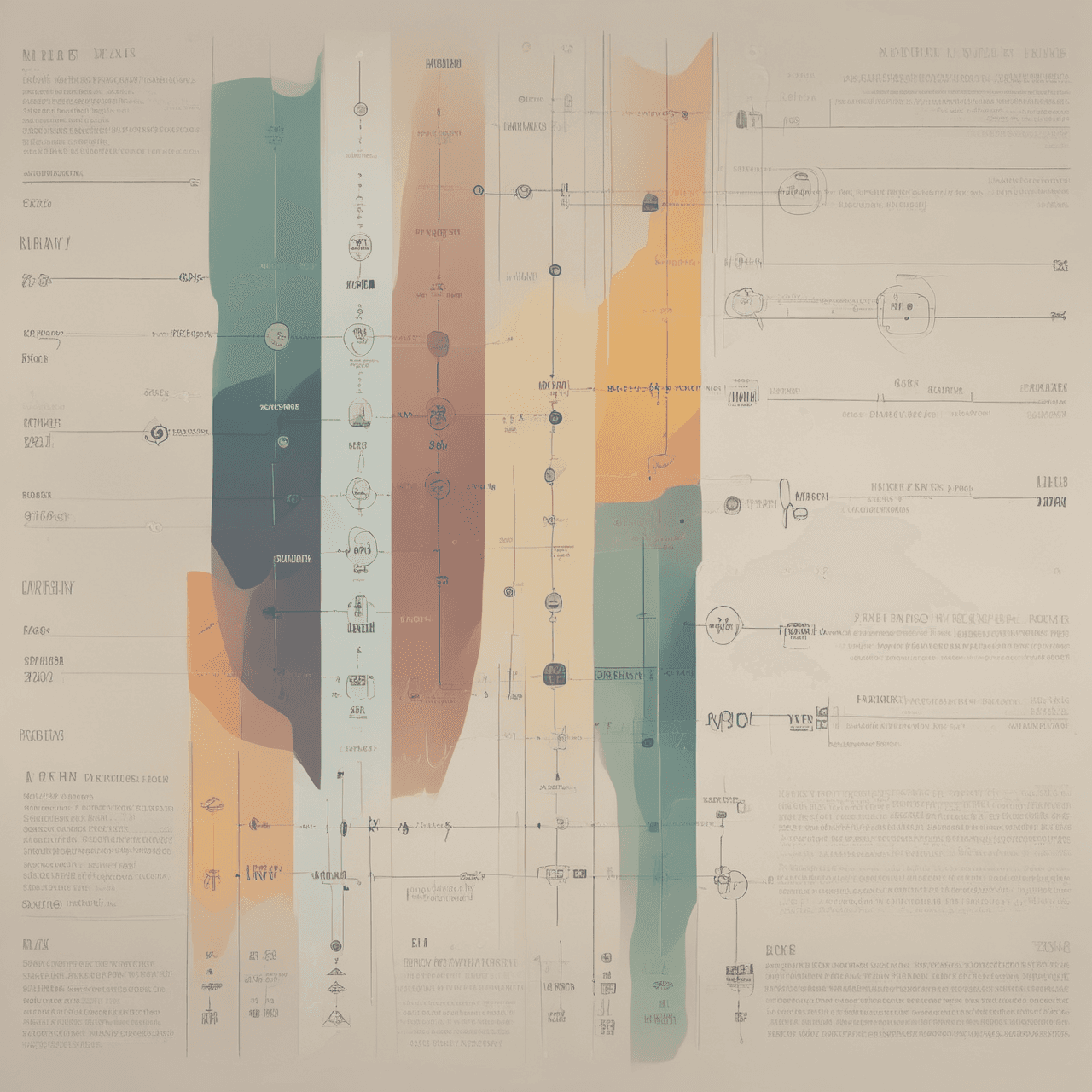 Hegel Jump game banner