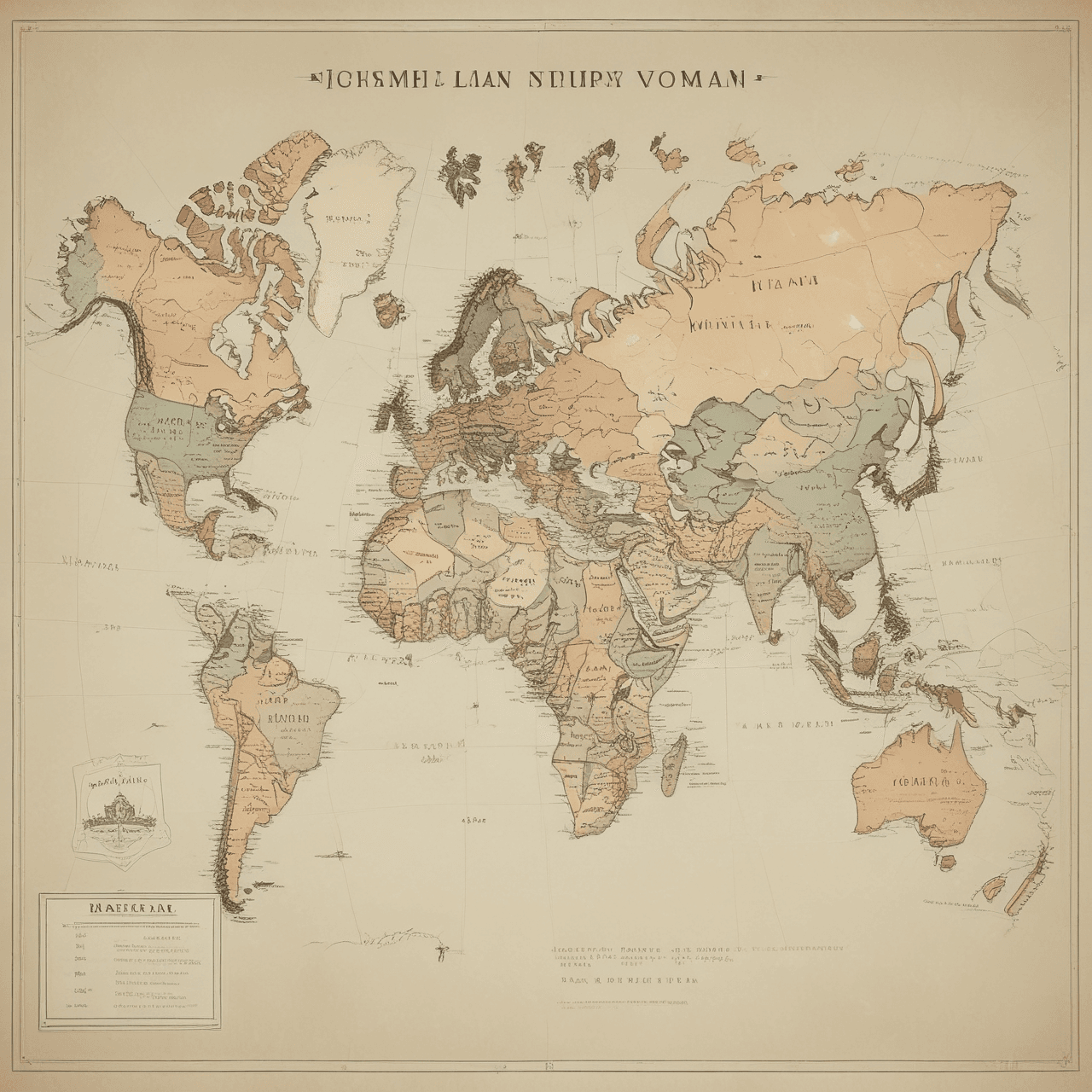 History Defenders: 1920-1945 game banner