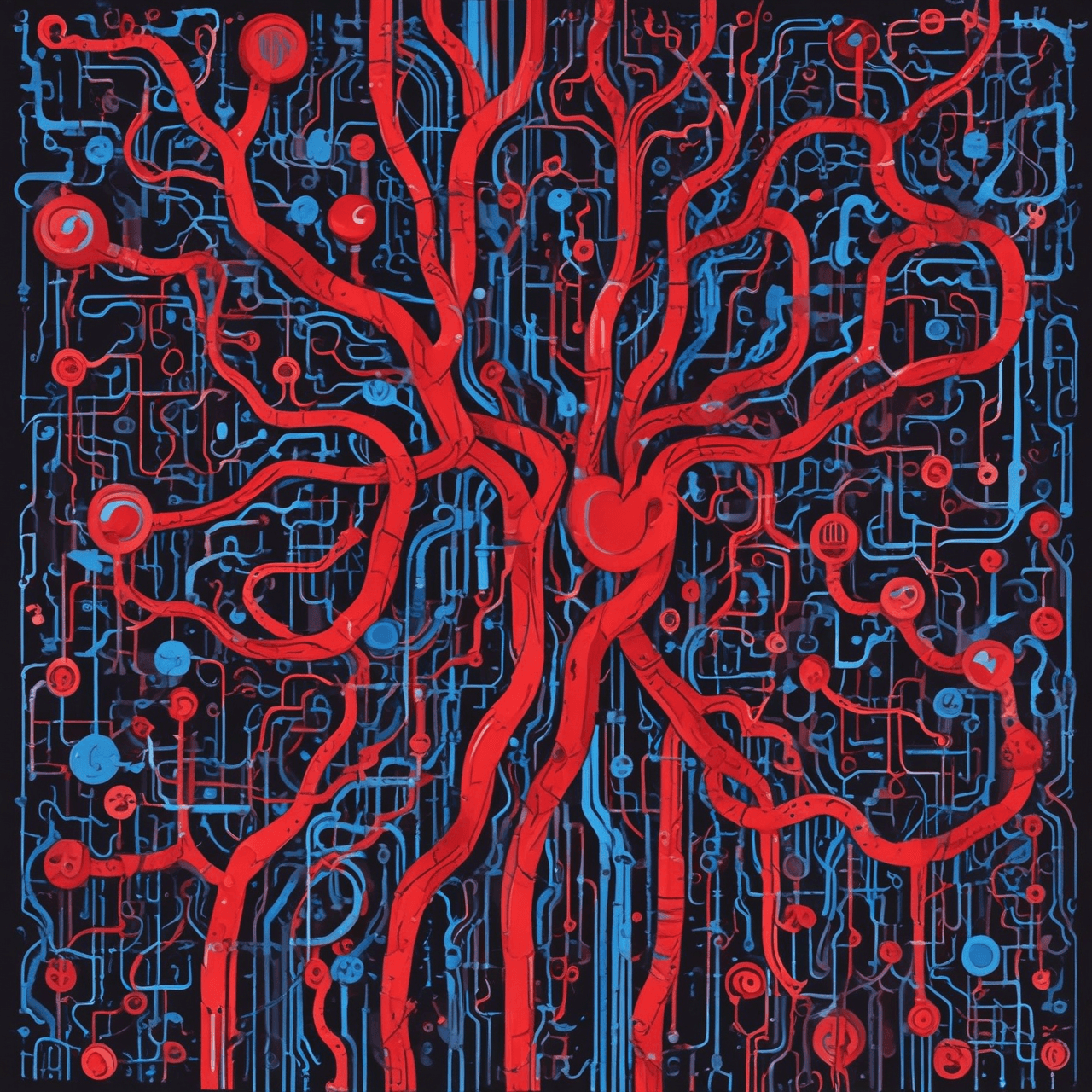 Heart Hero Challenge game banner