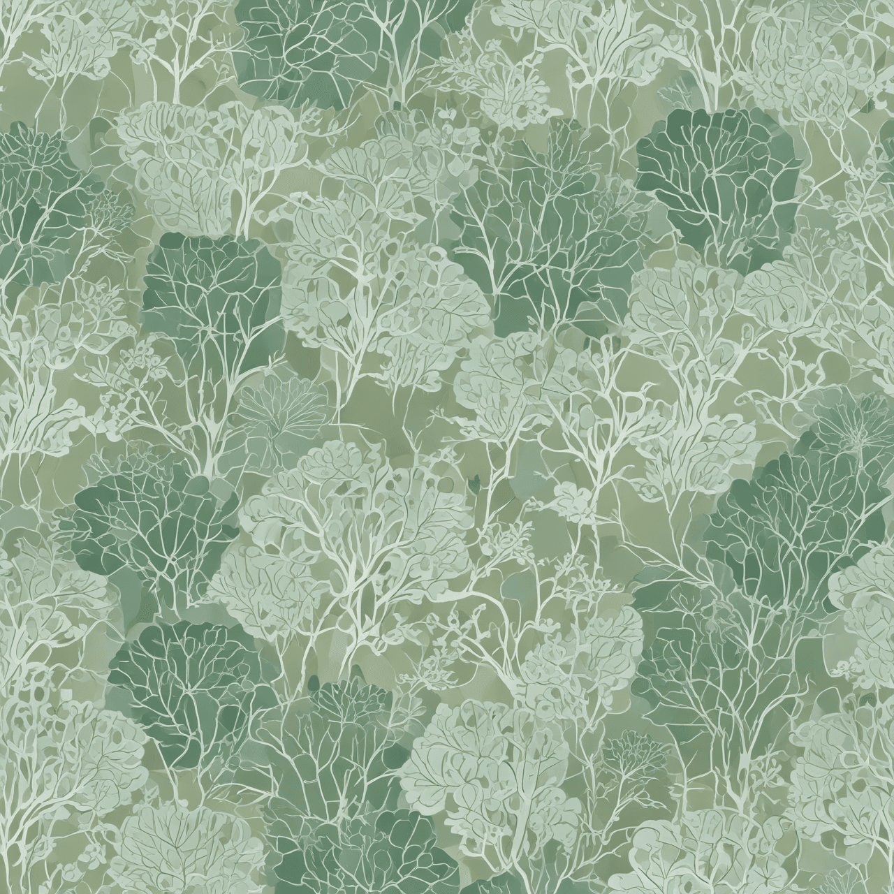 Lymphatic Defenders game banner