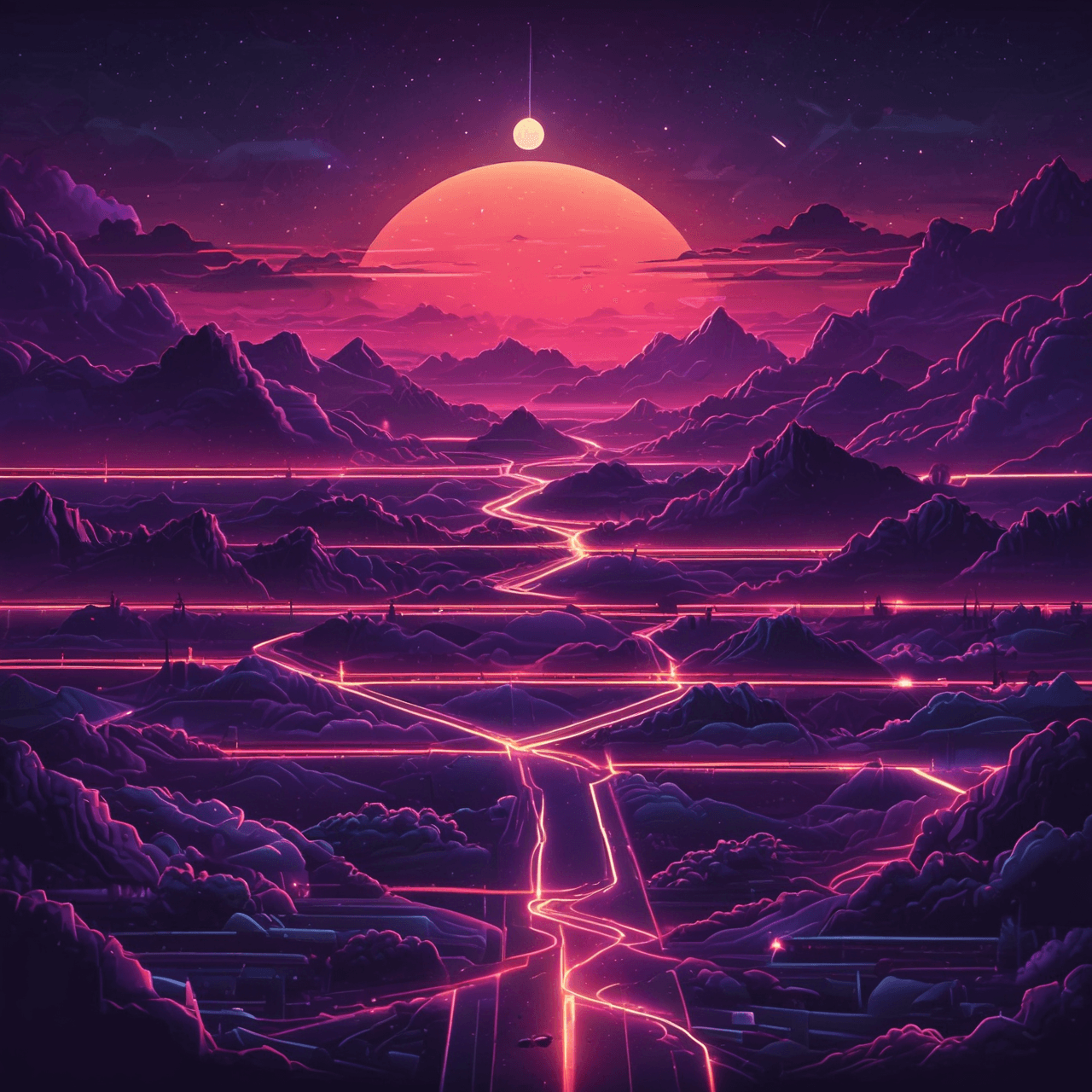 GeoDash Quiz game banner