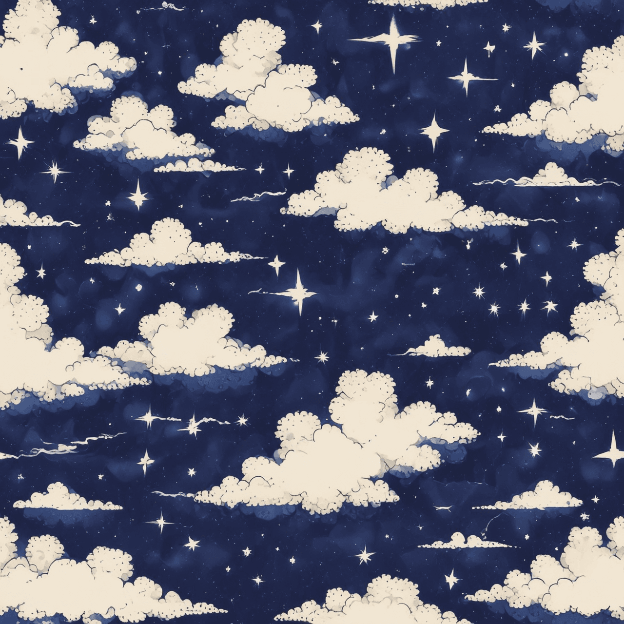 Cosmic Count Challenge game banner