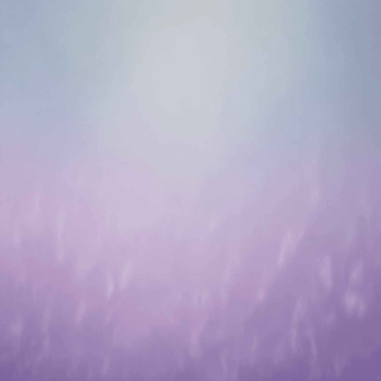 Atomic Jump game banner