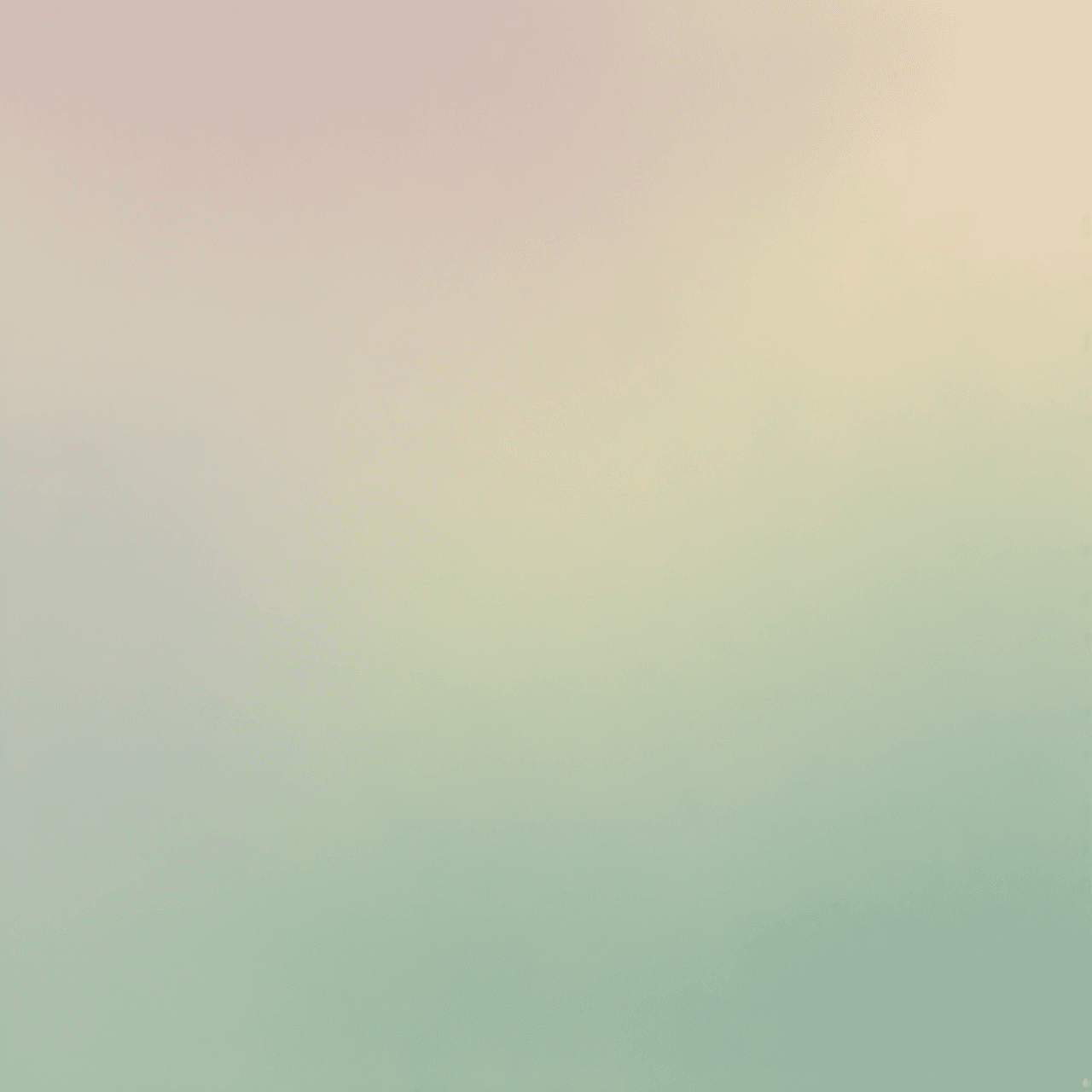 Casino Jump game banner