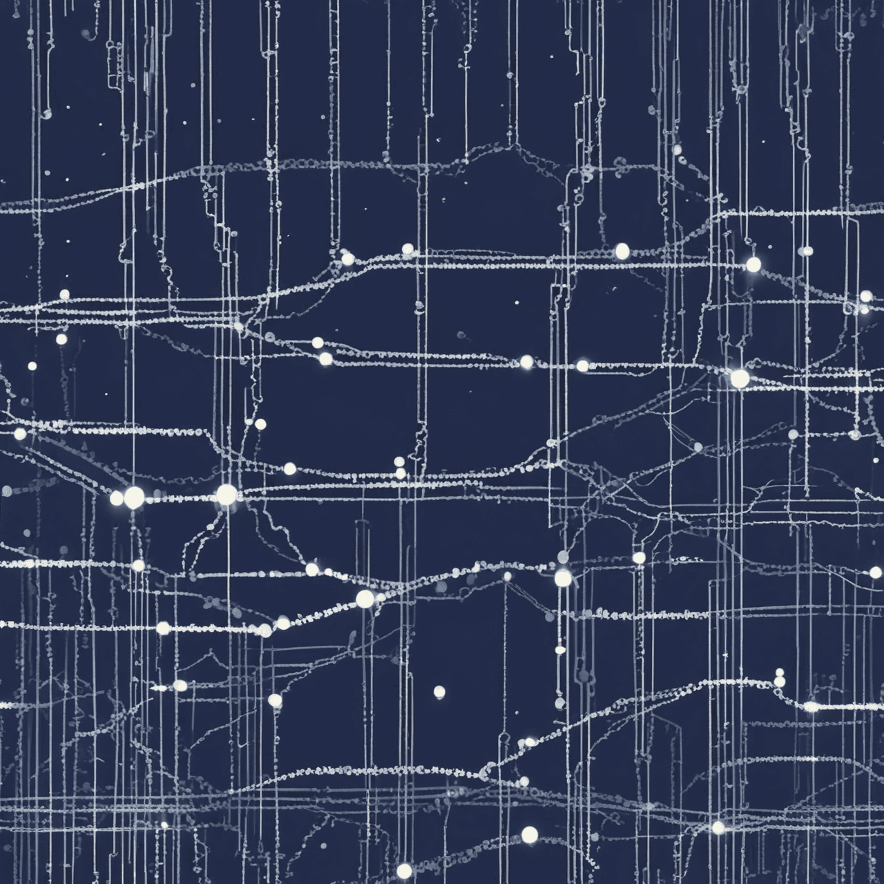 Molecular Pathway Runner game banner