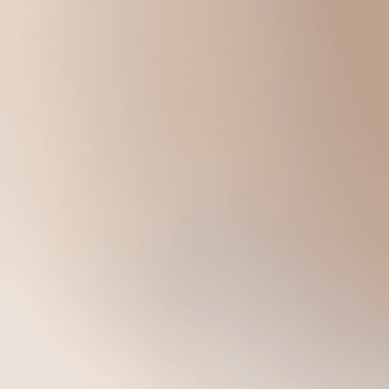 Industry Jump game banner