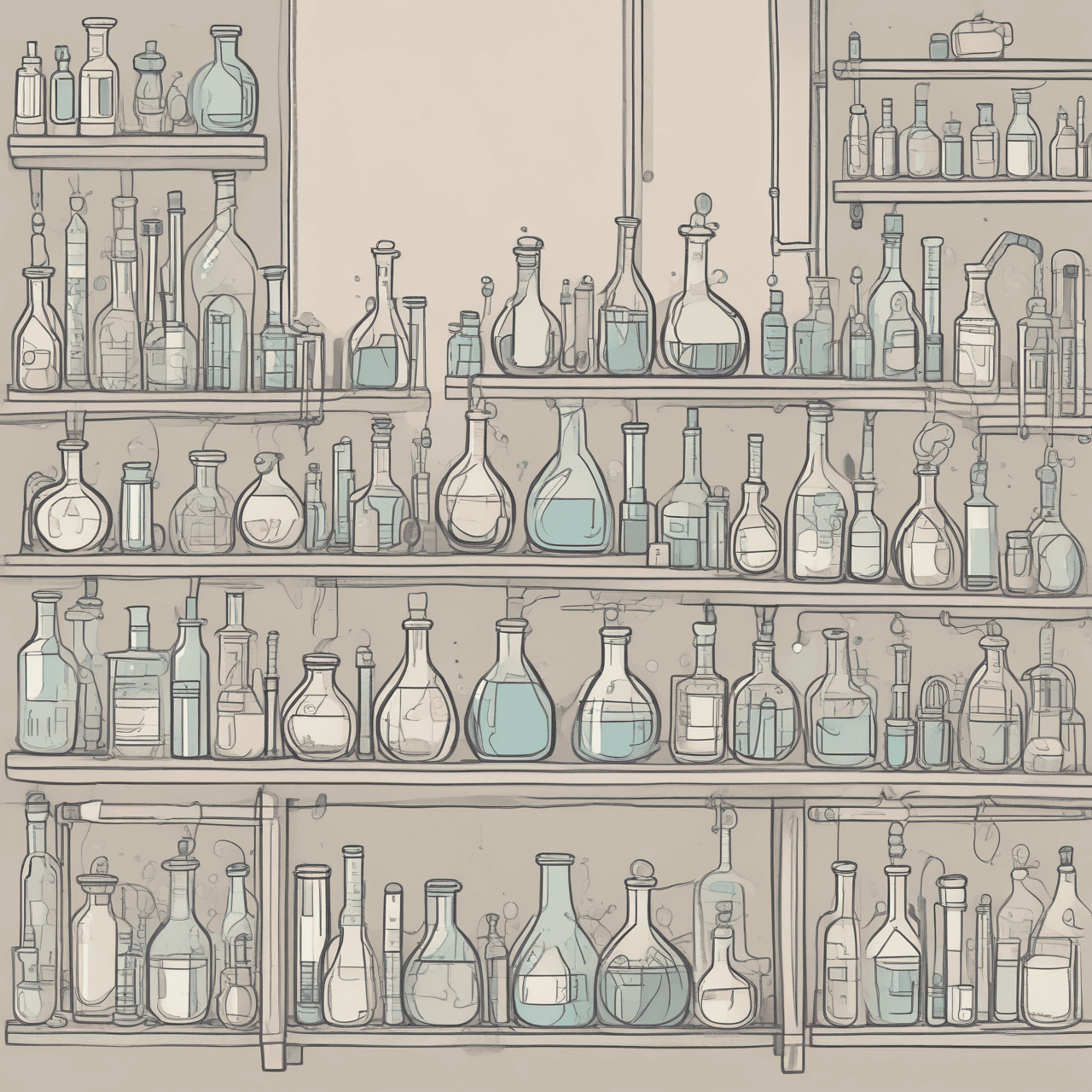 Organism Quiz Defenders game banner