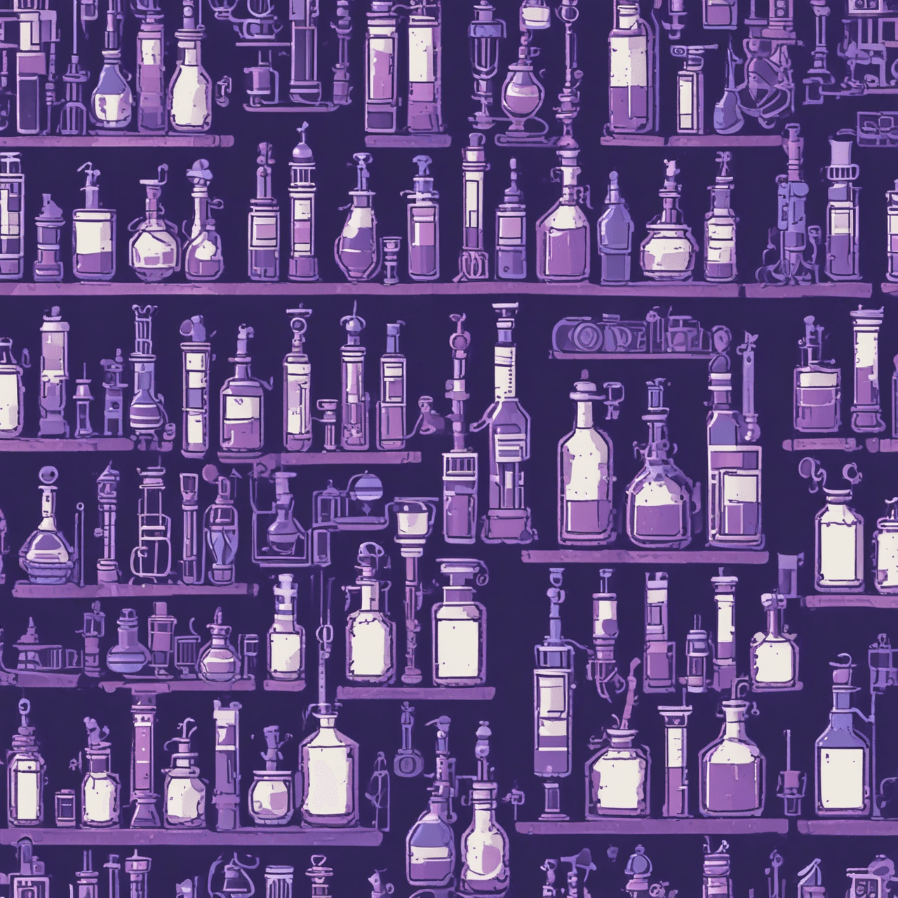 Redox Jump game banner