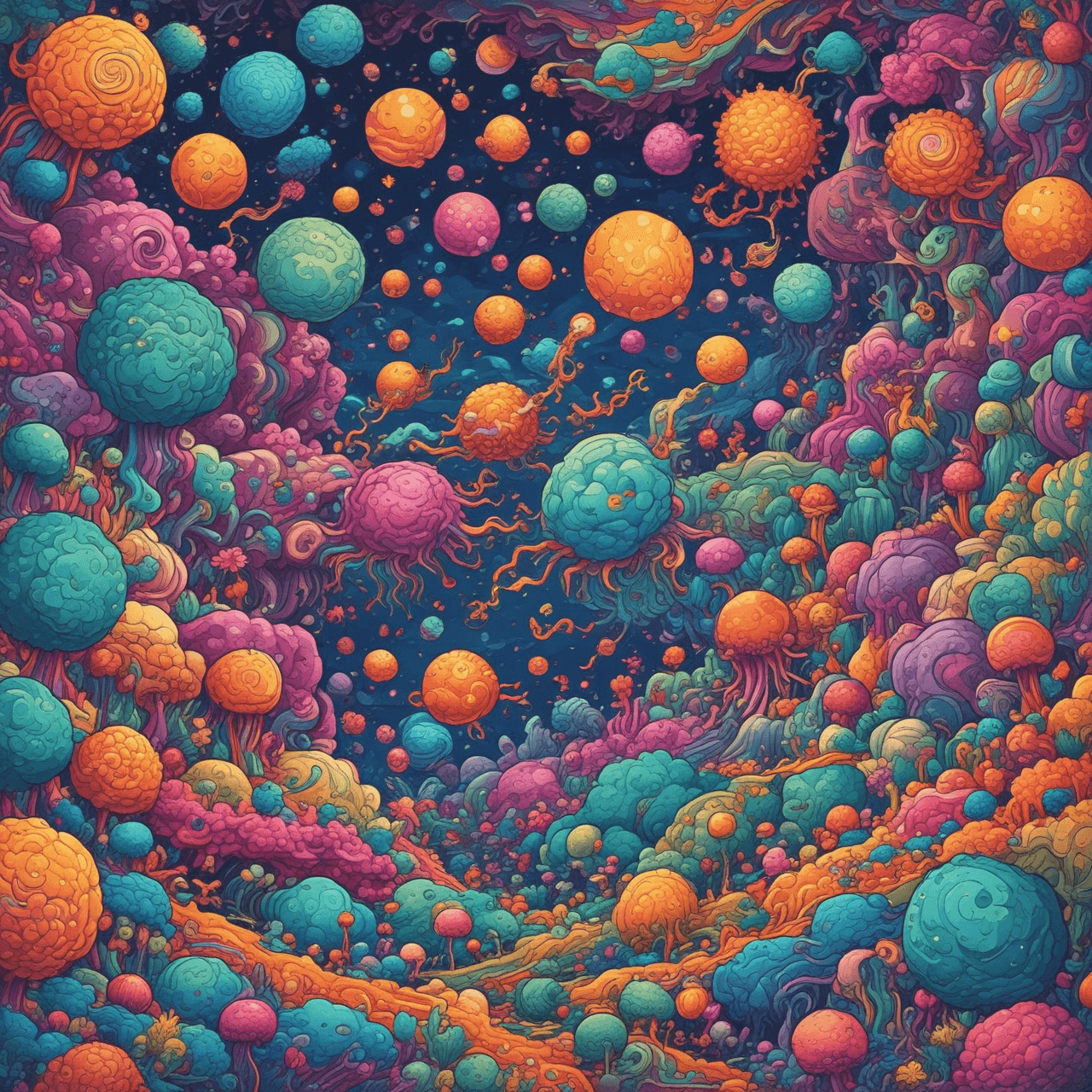 Cellular Sprint Challenge game banner