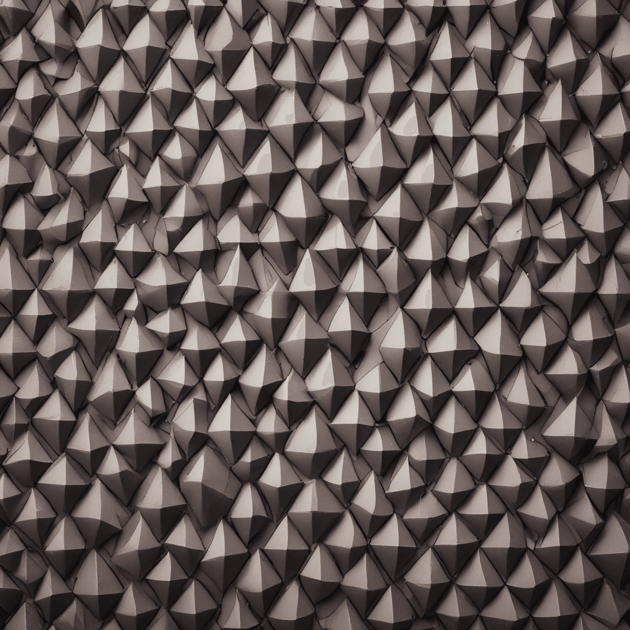 Maslows Aufstieg game banner