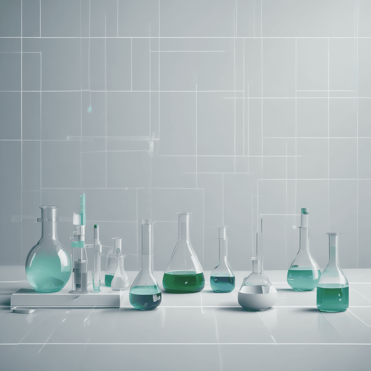 Metric Mania Run game banner