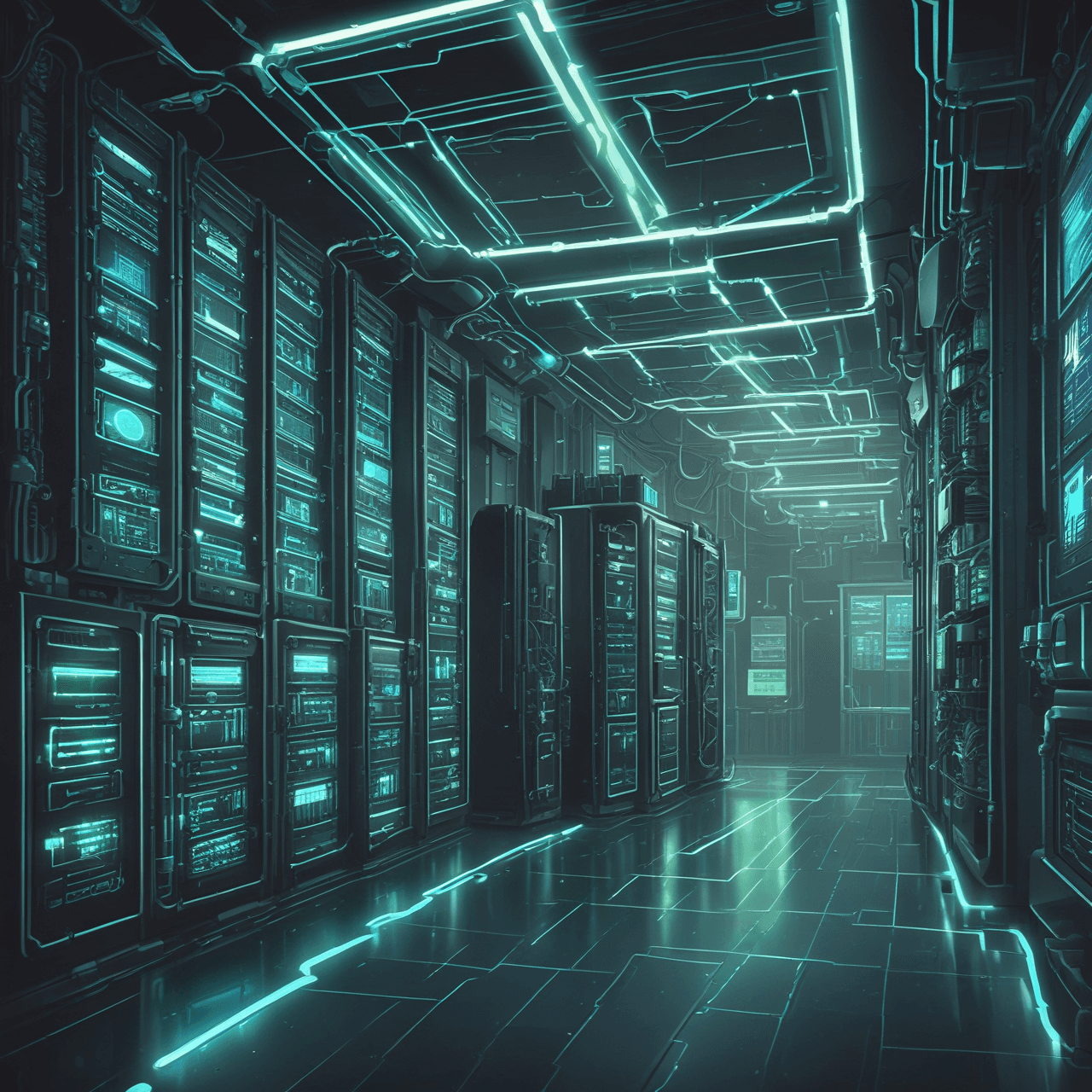 NSAID: The Disclosure Dash game banner