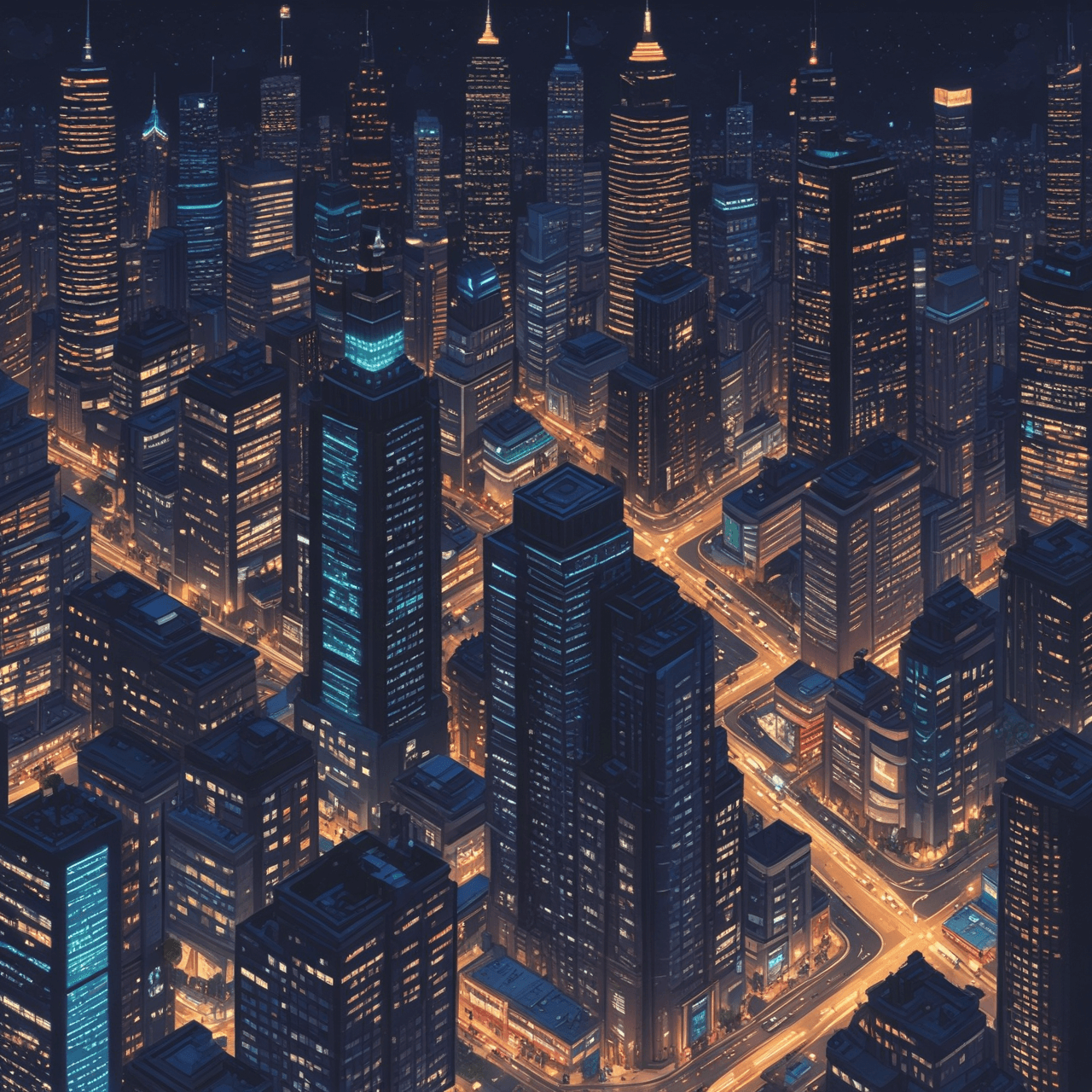 Audit Trailblazer game banner