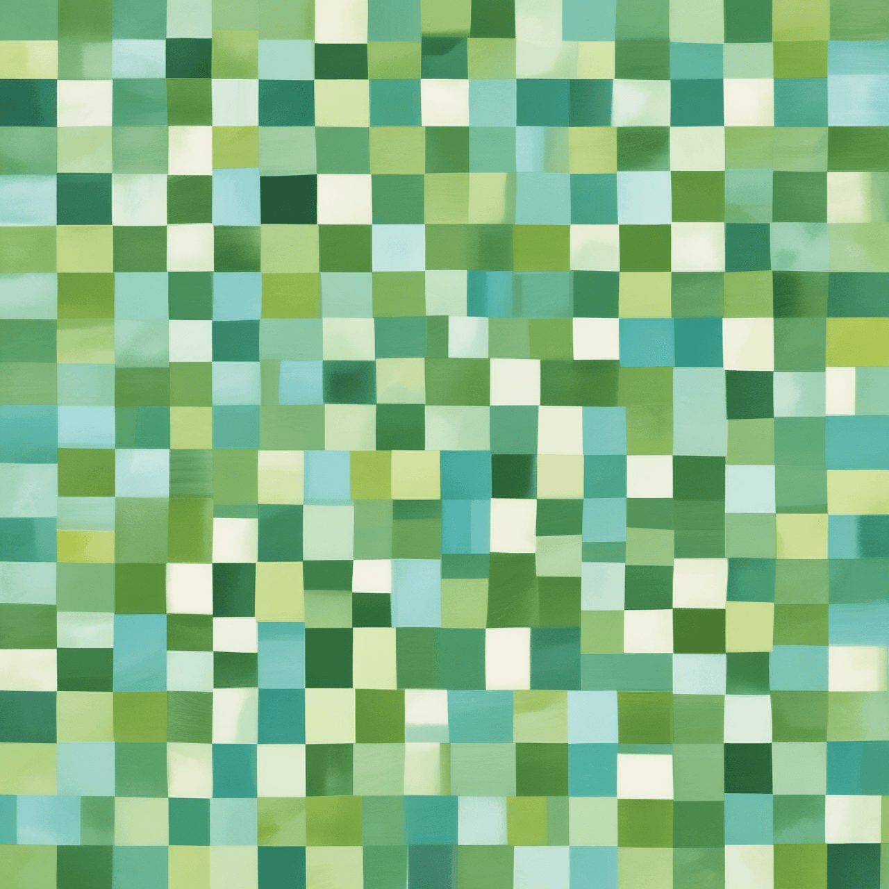 Flächen-Runner Quiz game banner