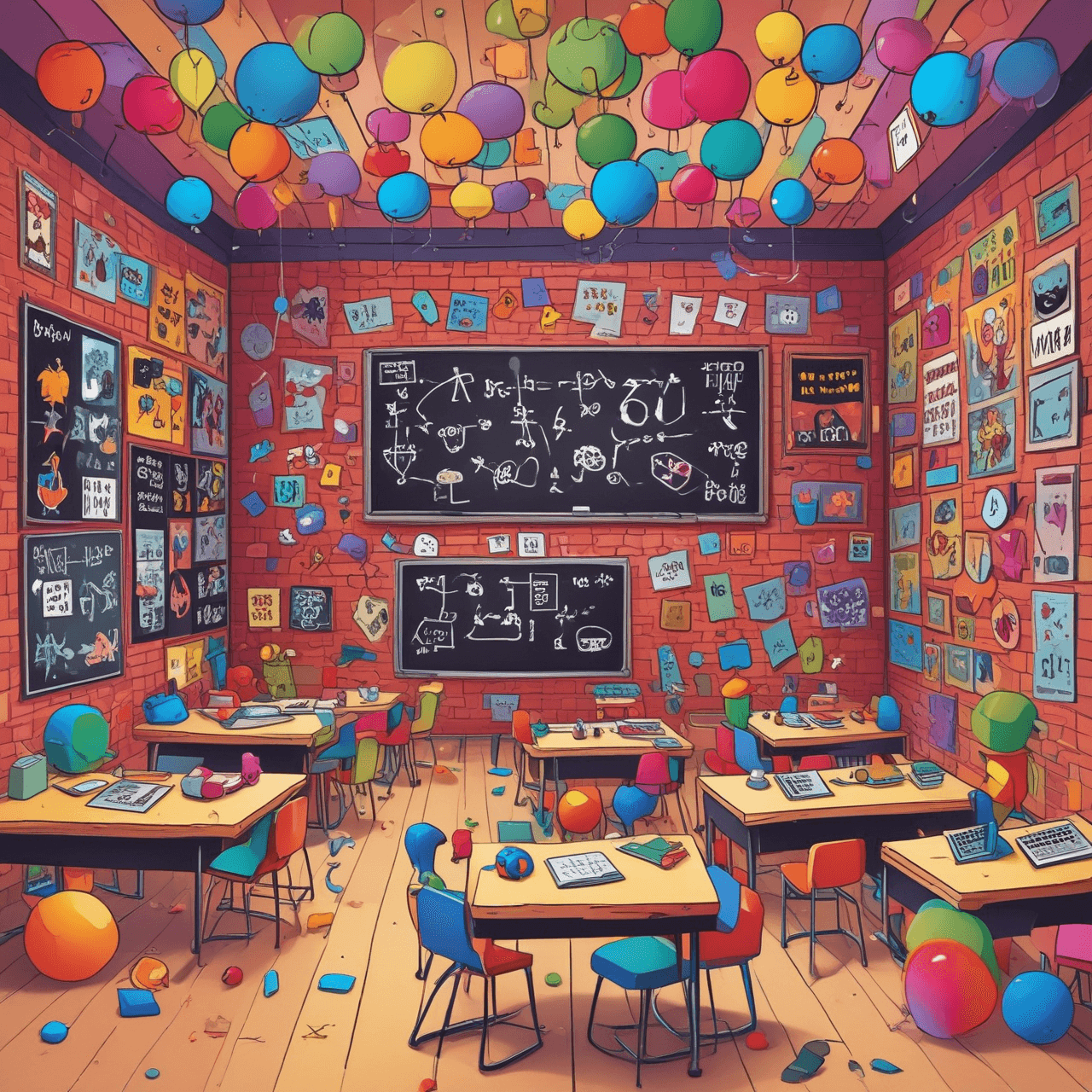 Jetpack Math Adventure game banner