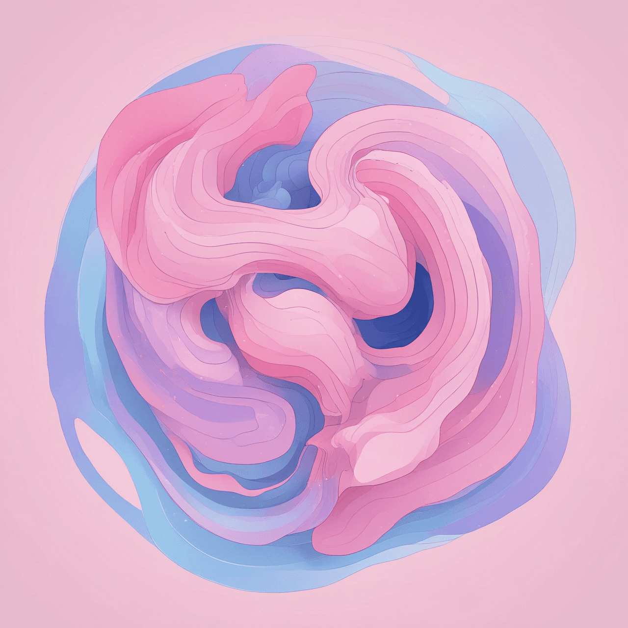 Homeostasis Hop game banner