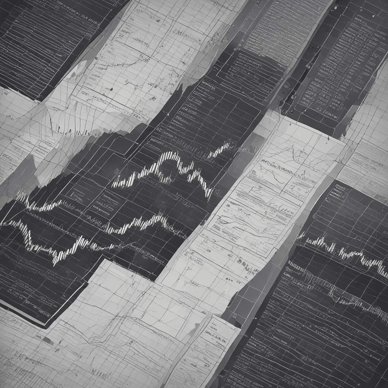 Econ Quiz Defenders game banner