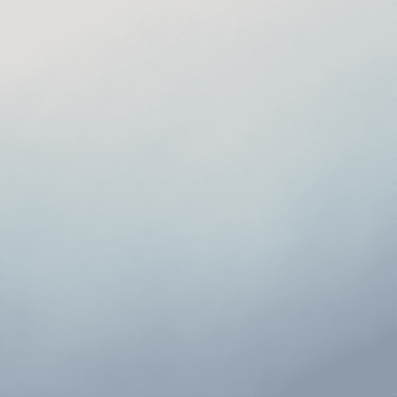 MécaJump game banner