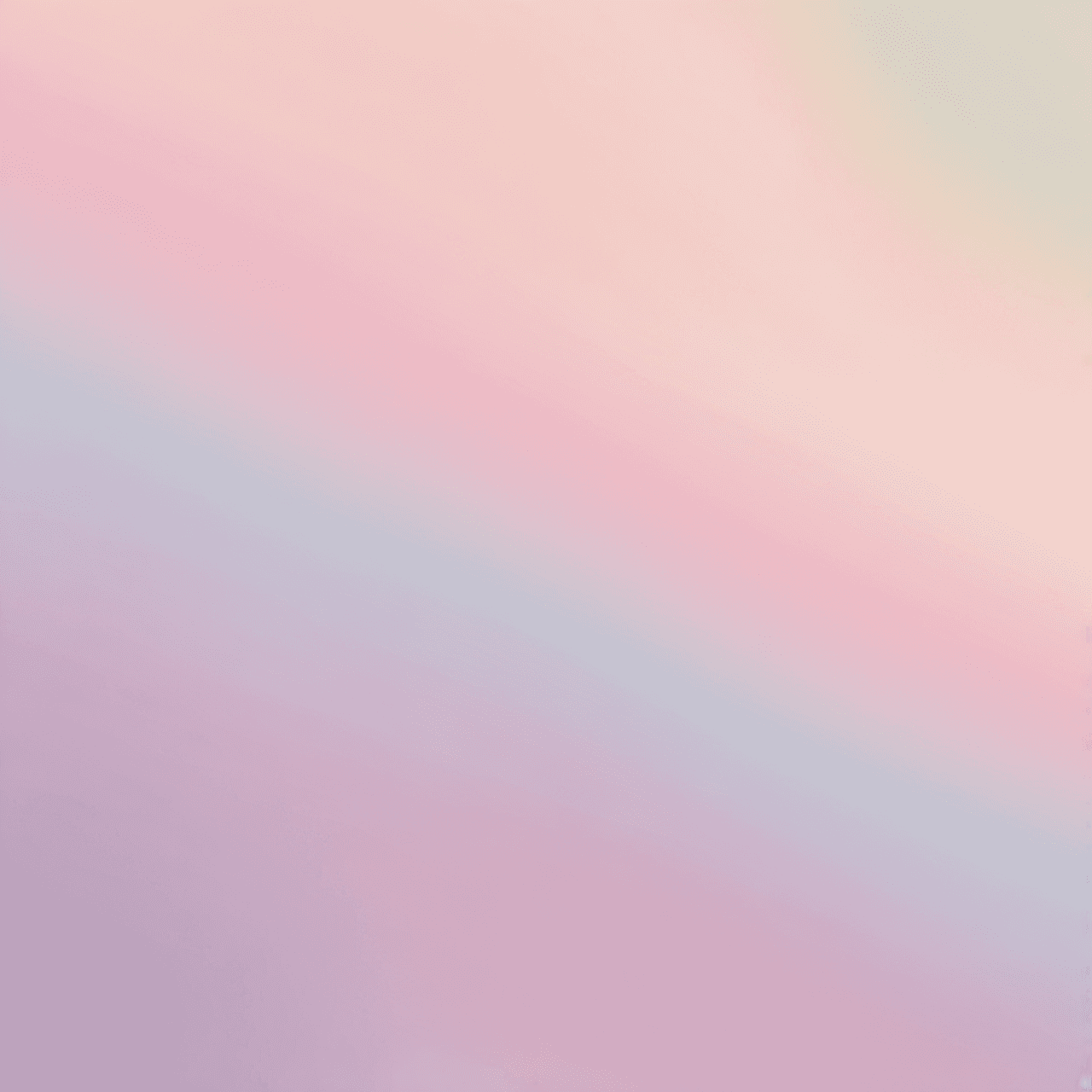 Array Ascent game banner