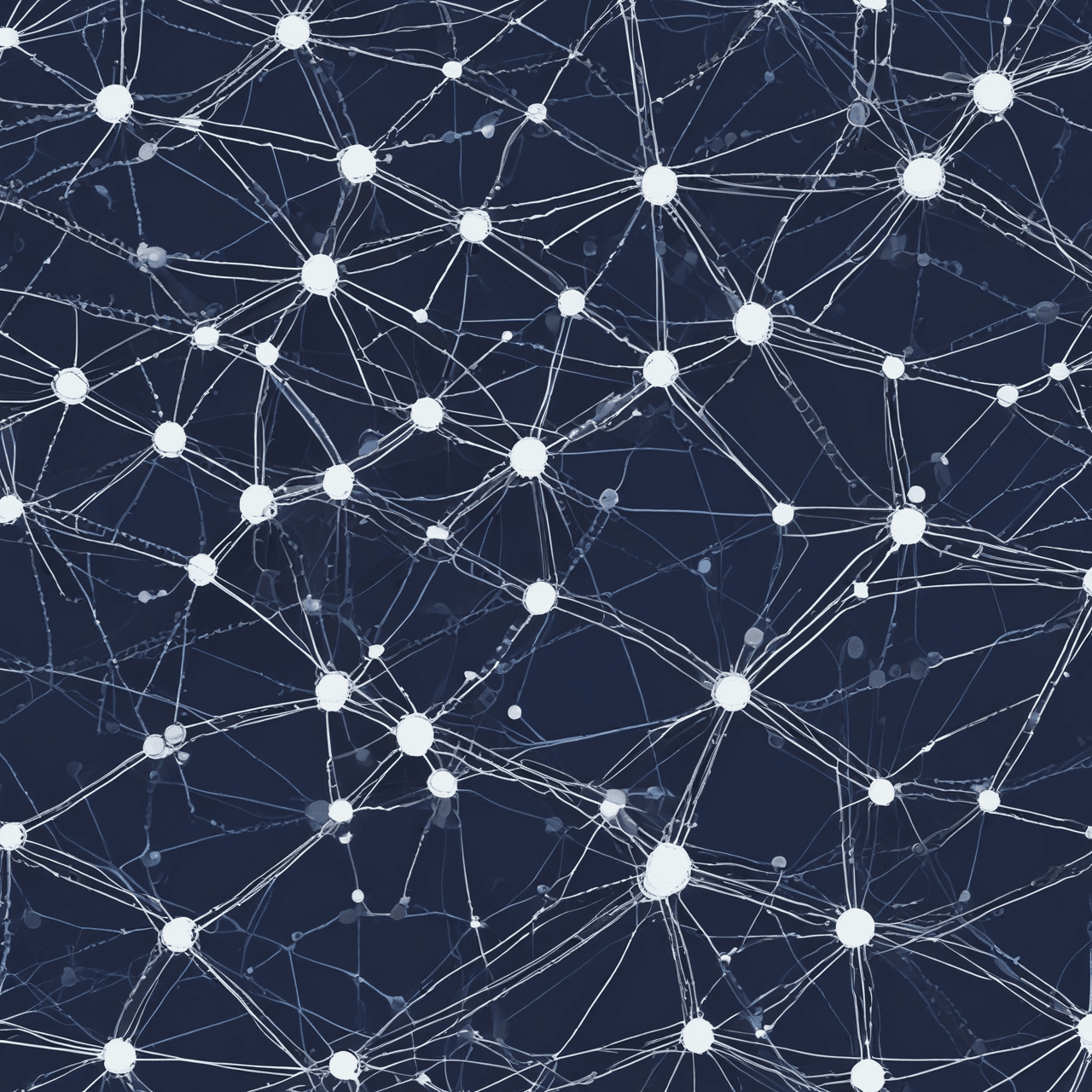 Mind Racer game banner