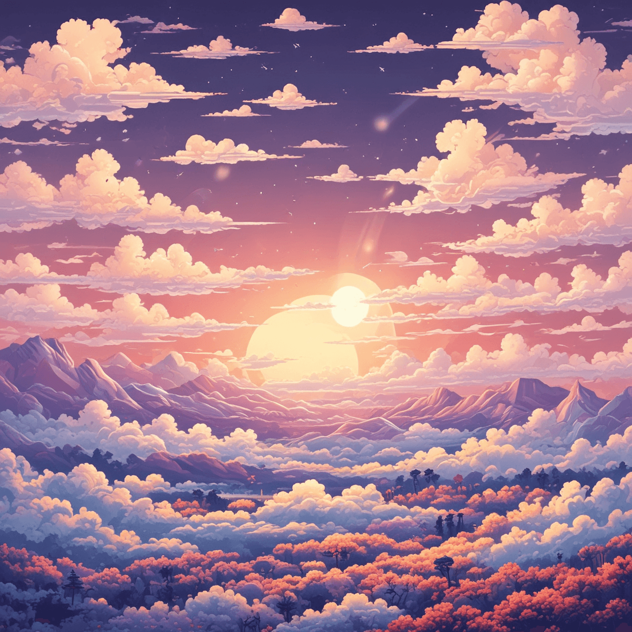 Familia Española Cloud Quiz game banner