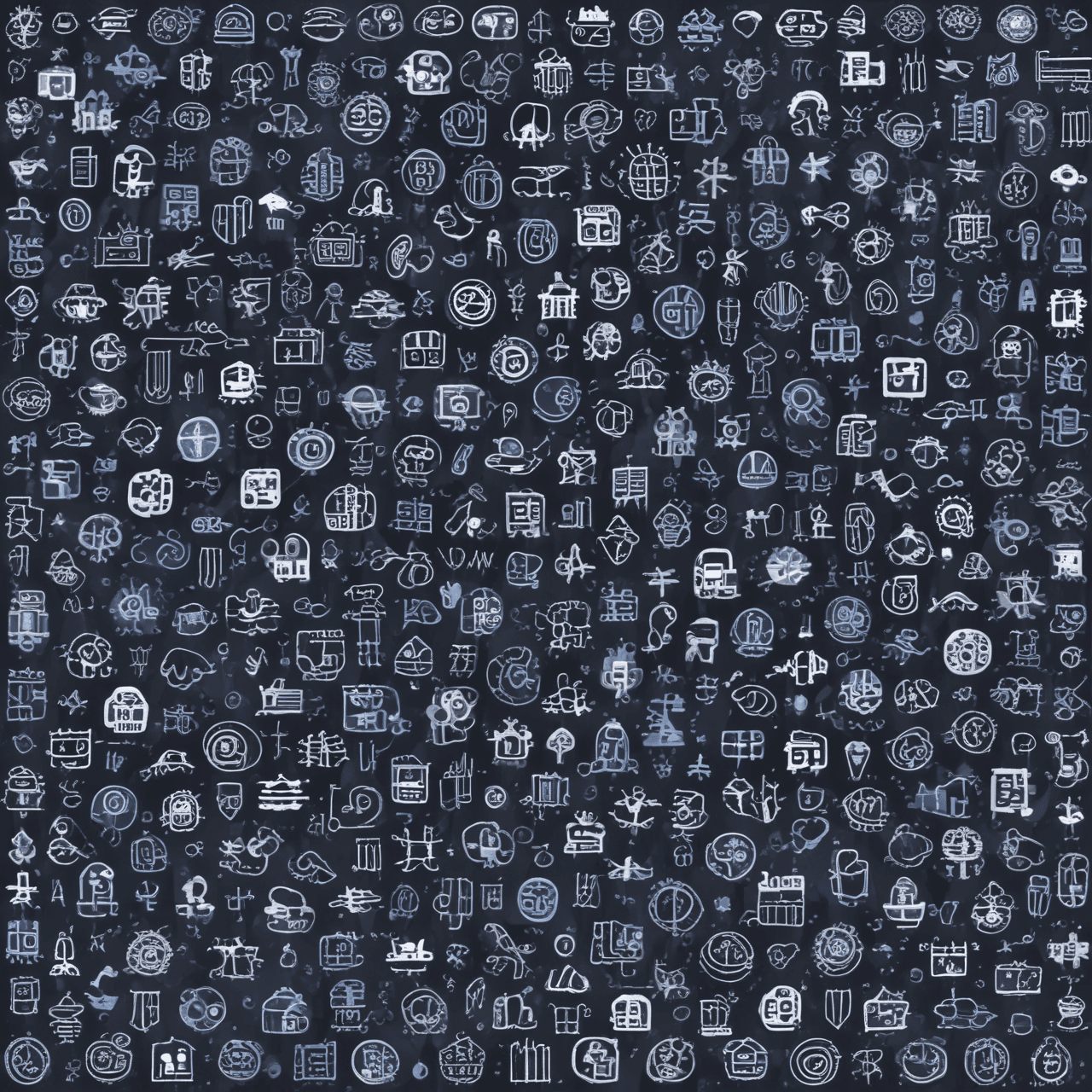 Carrera del Ciclo Celular game banner