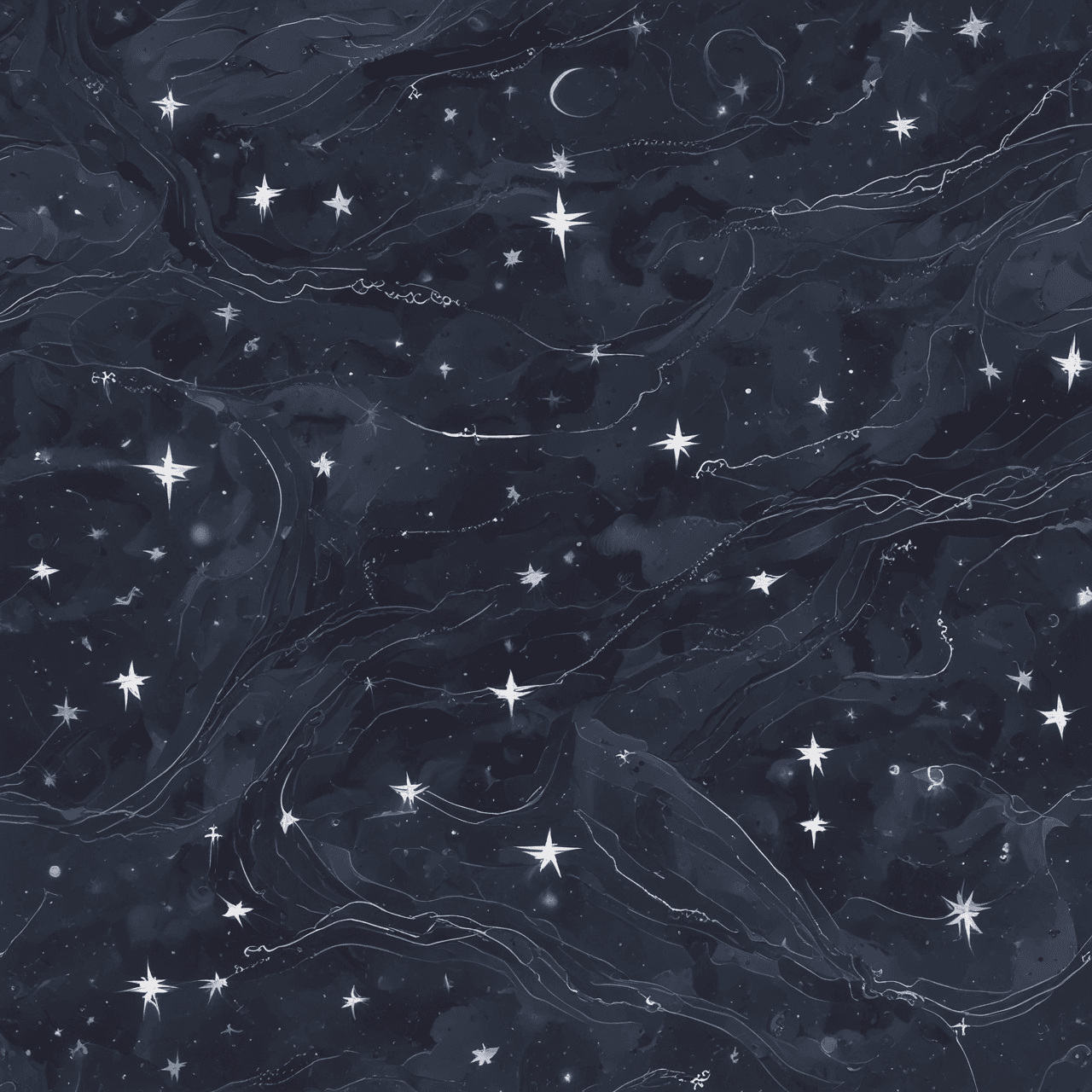 Cosmic Chemistry Run game banner