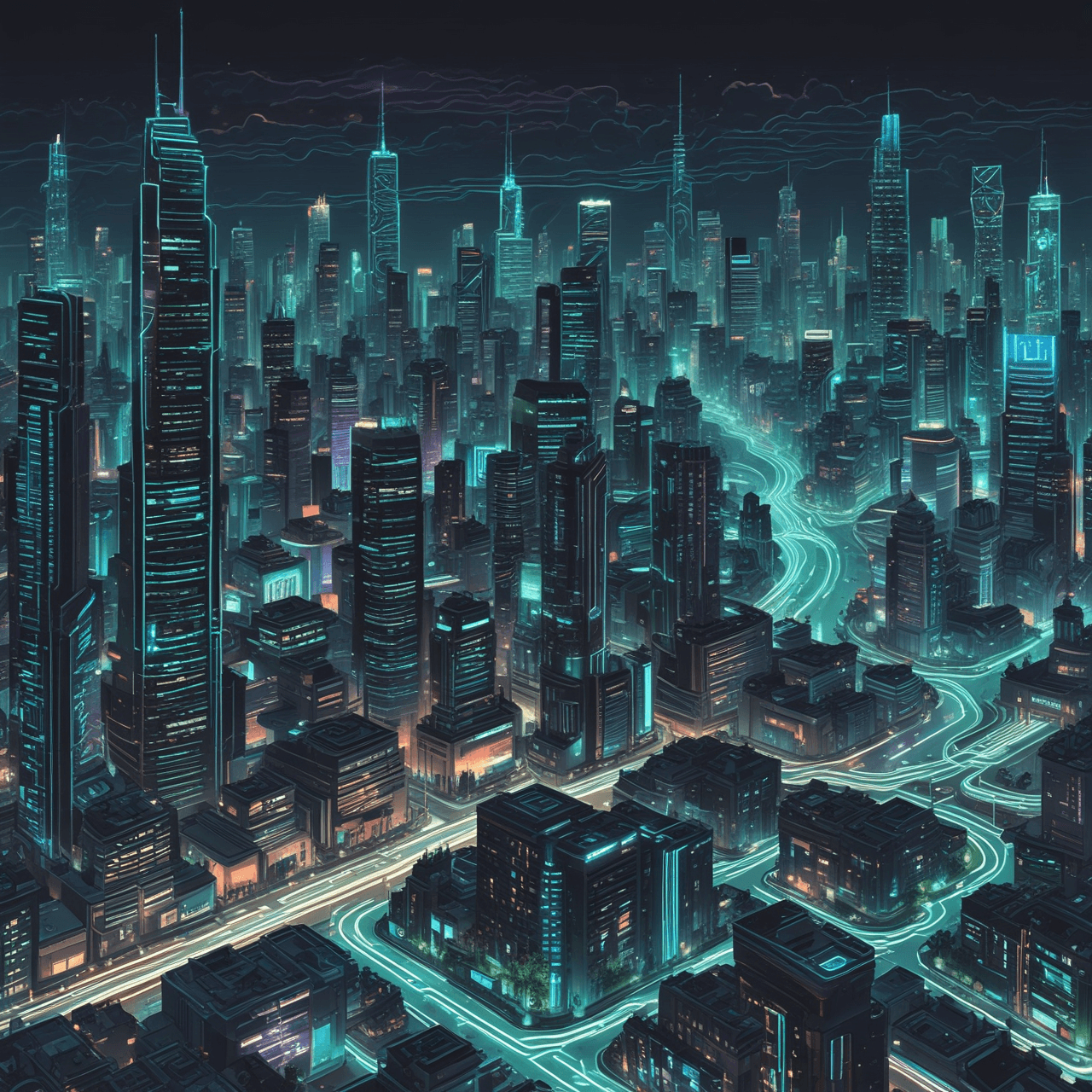 Code Quest Runner game banner