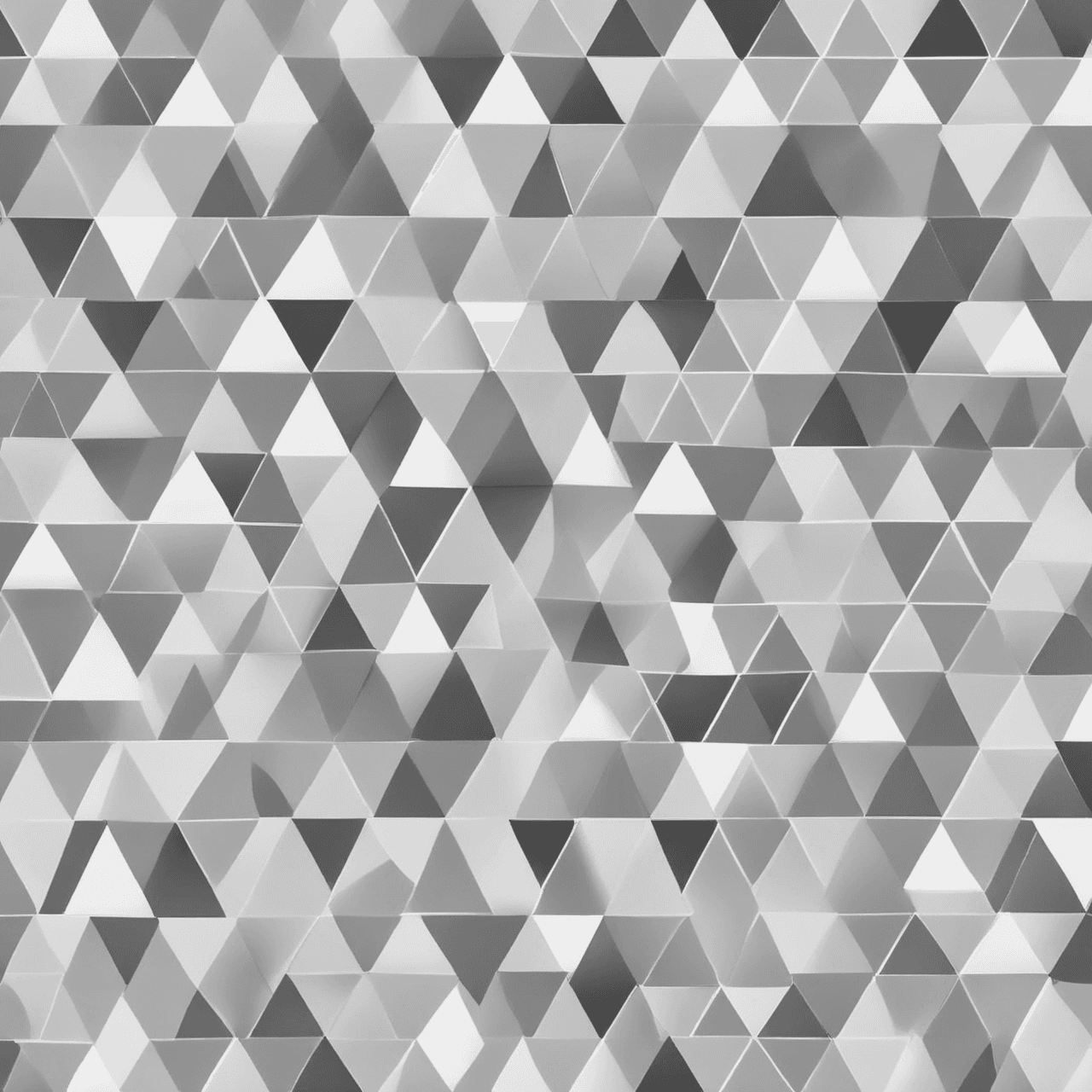 Geometry Dash Race game banner