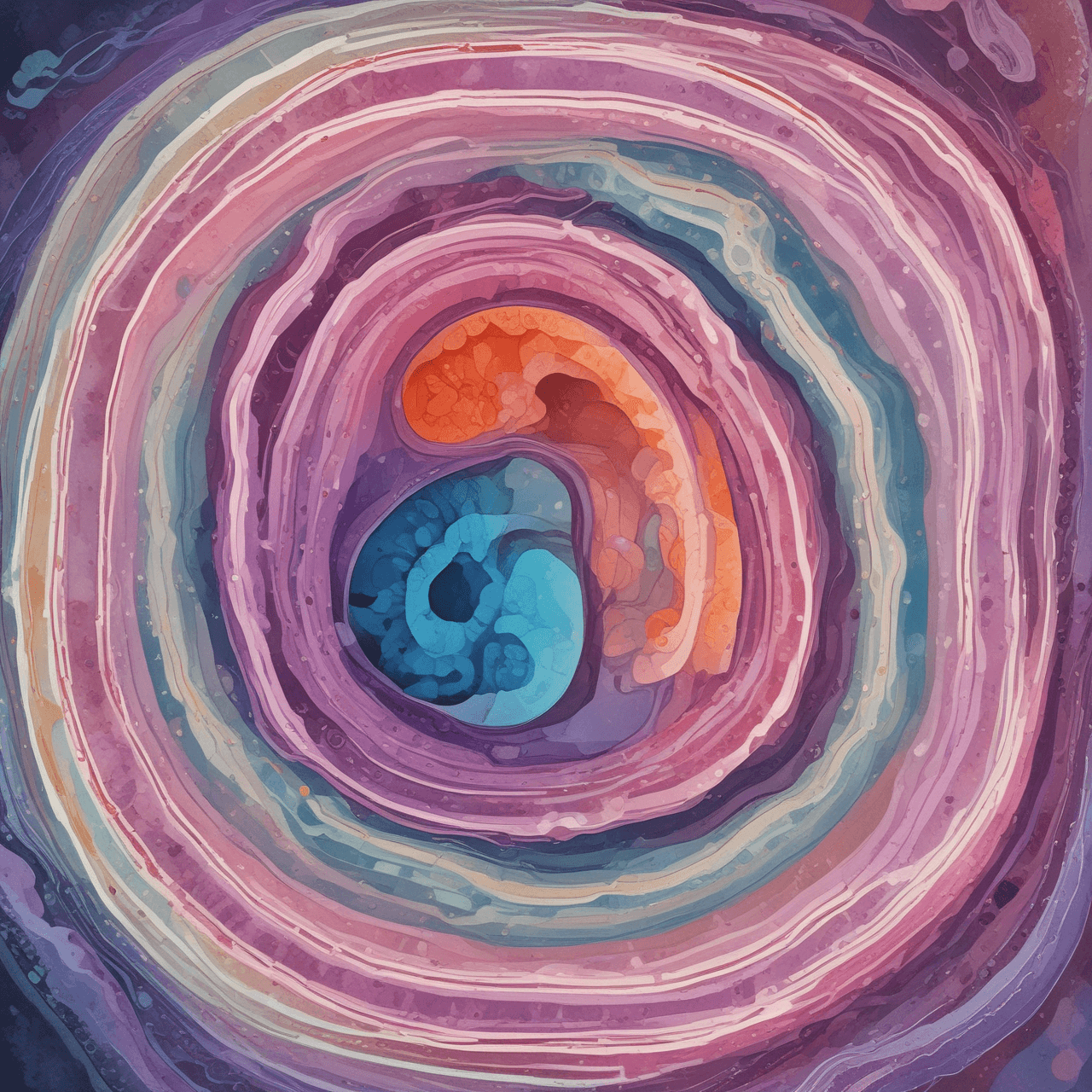 Embryo Defenders game banner