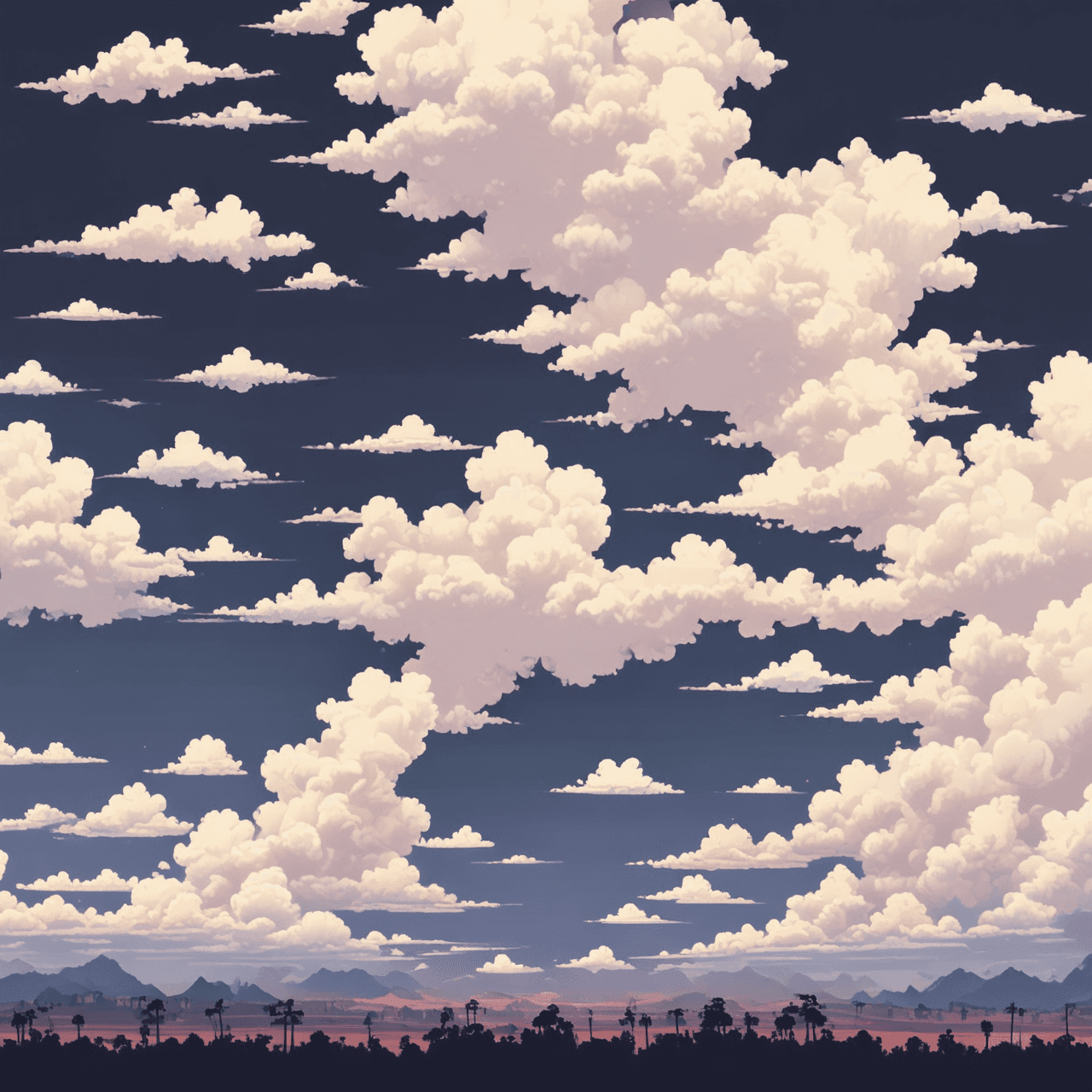 Multiplication Arcade Bridge game banner