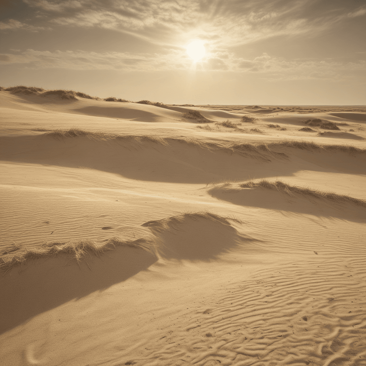Wetterfronten-Rennen game banner