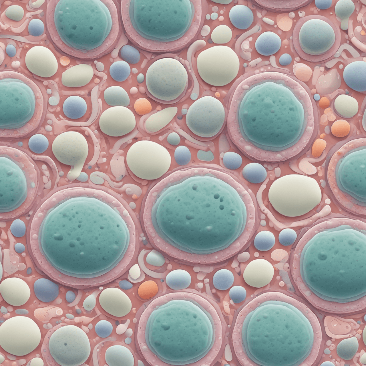 Reproduction Jump game banner